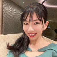 sweet_natsuyo