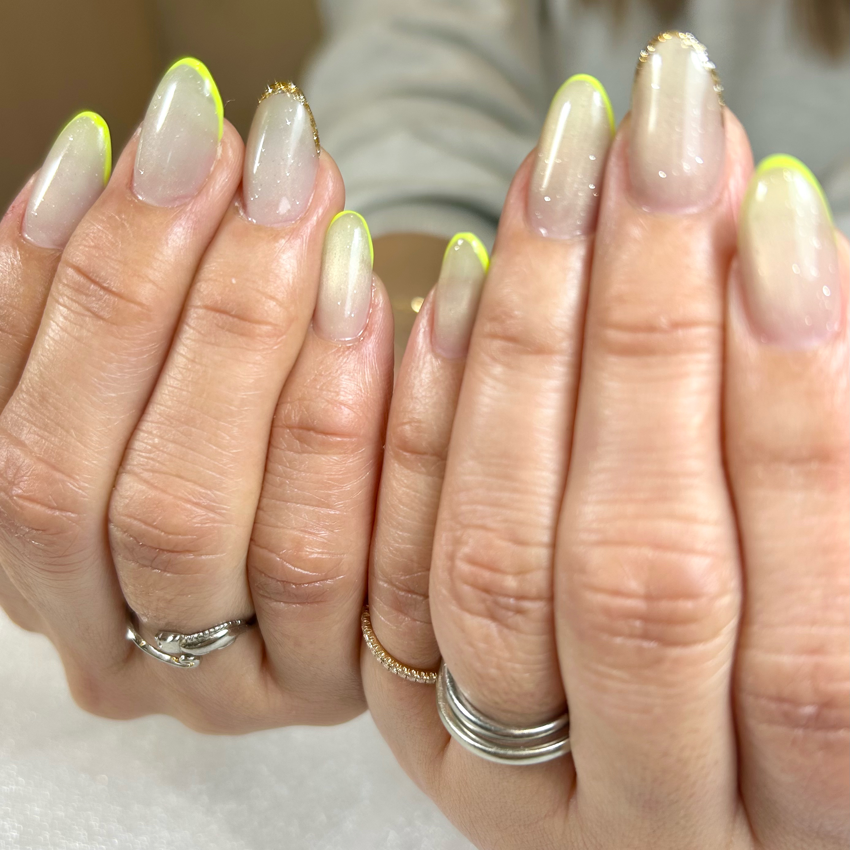 nail_Ohana
