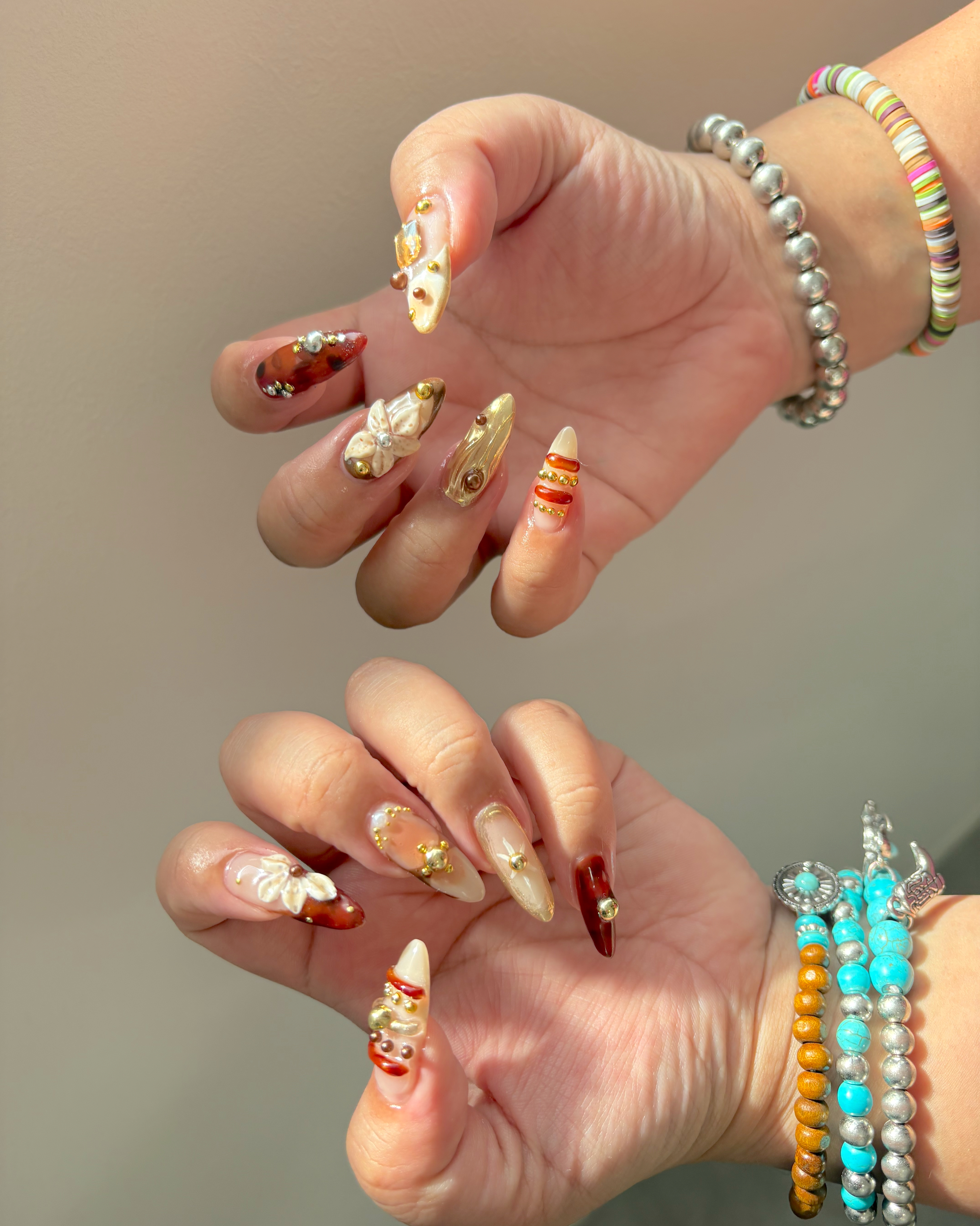 NailSalon.noi