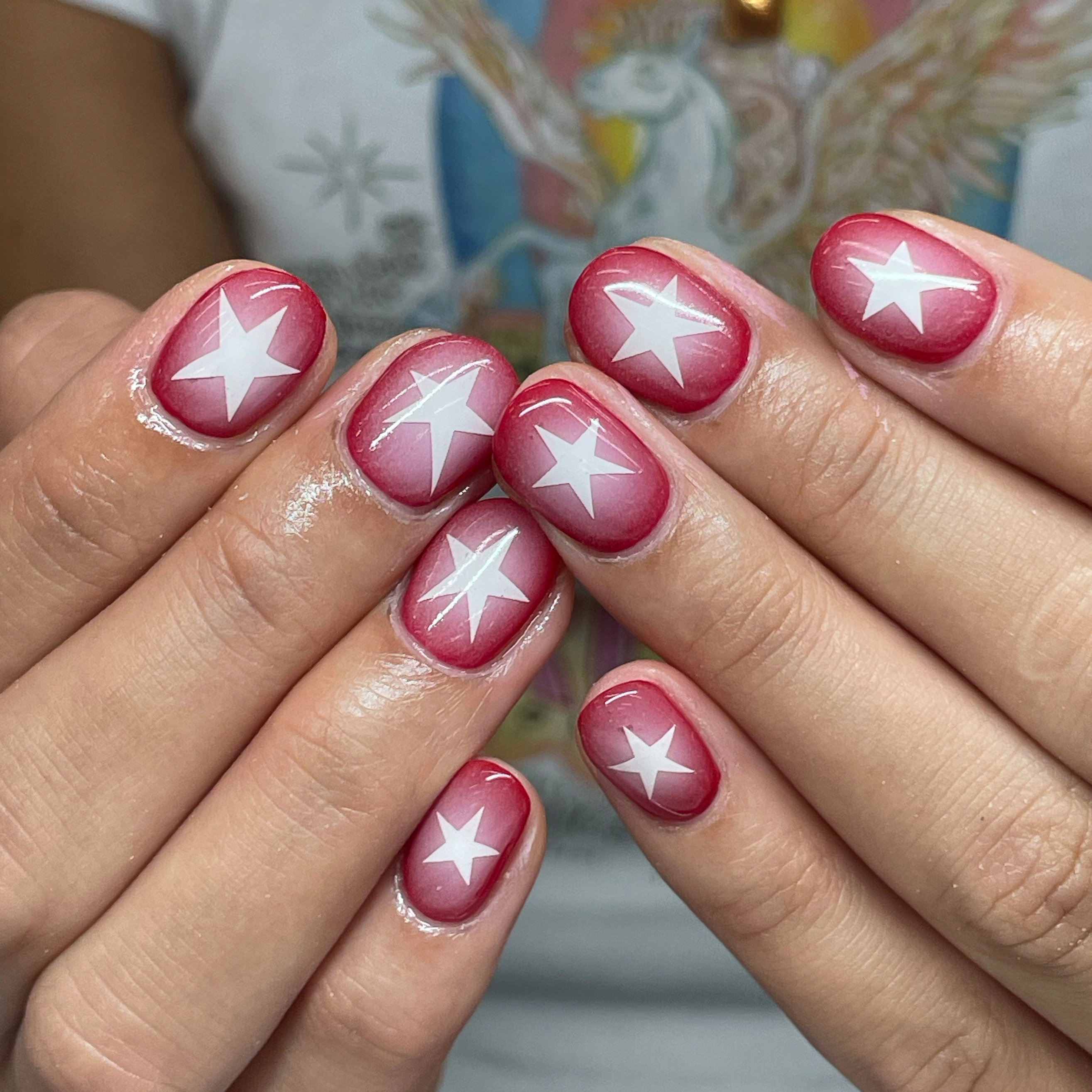 NAIL_hatsune