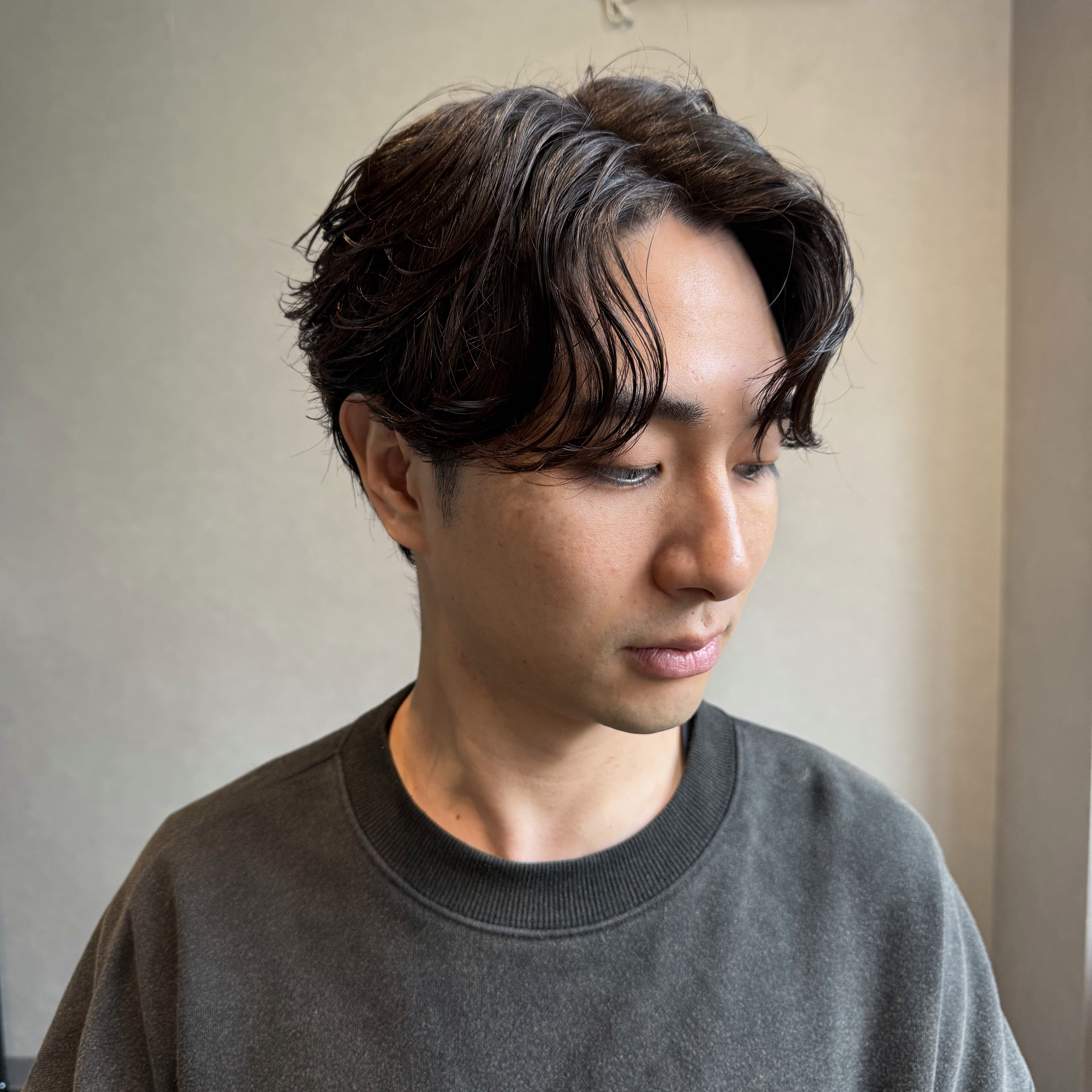 Haki_asuka