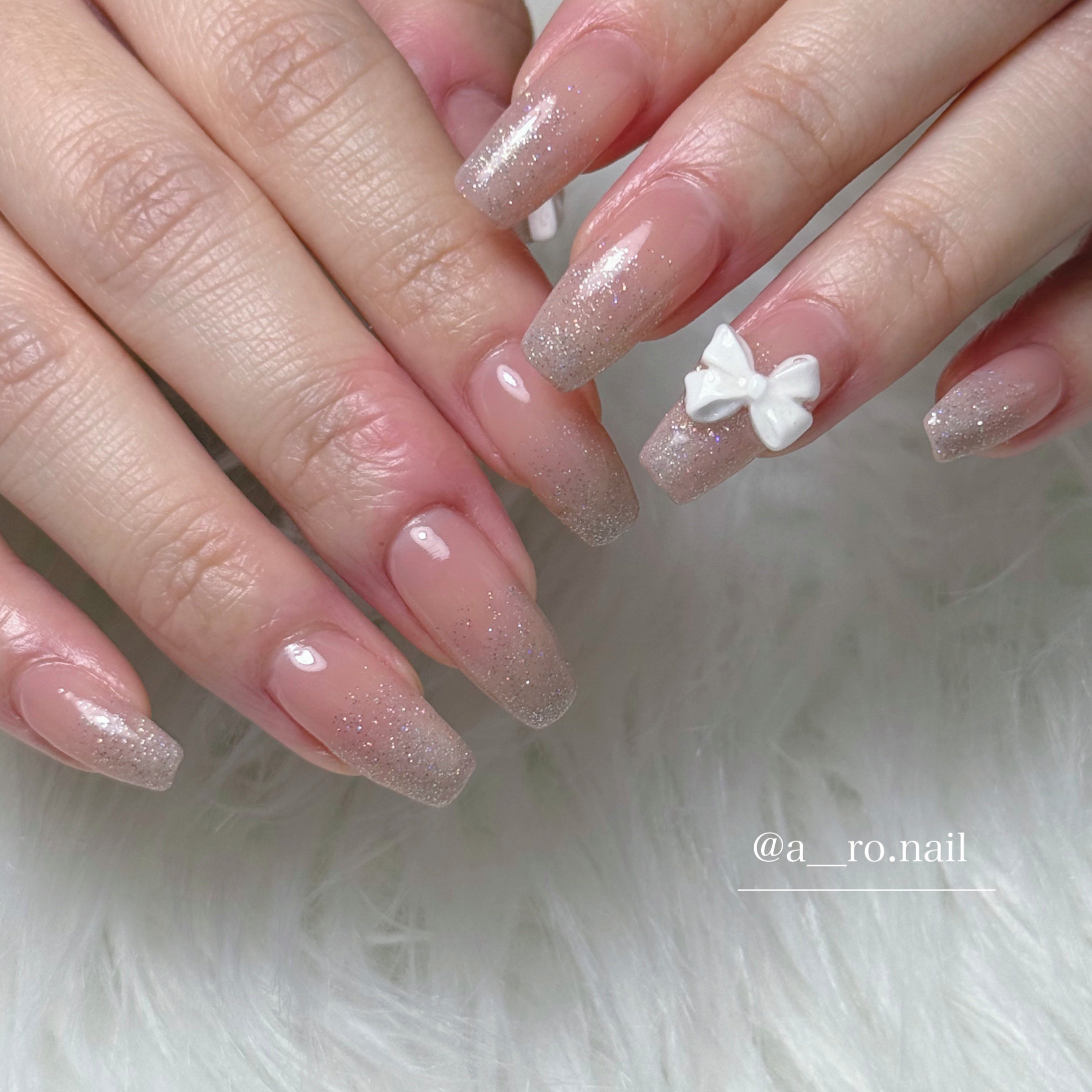 AKI___18
