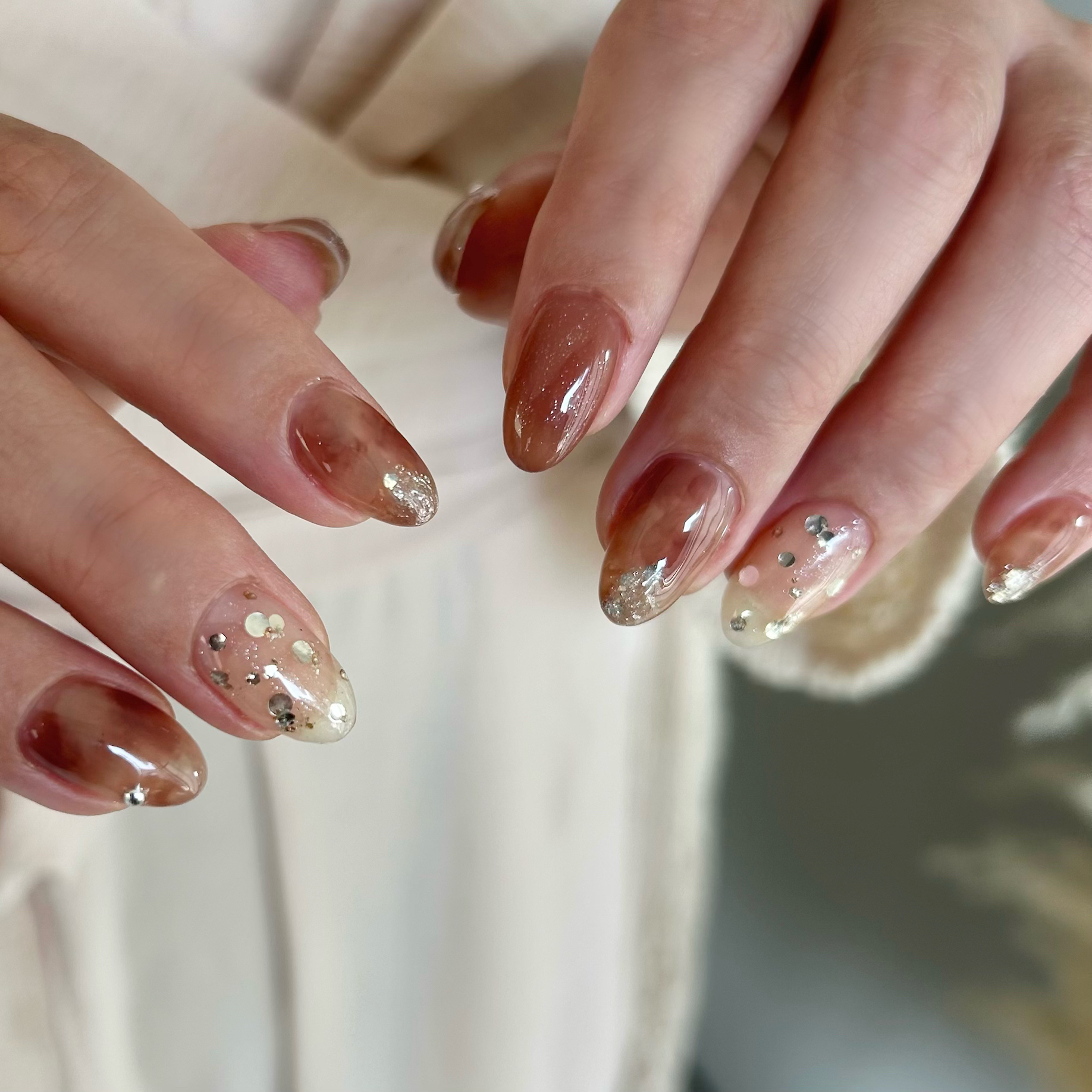 loa_nail_kasumi