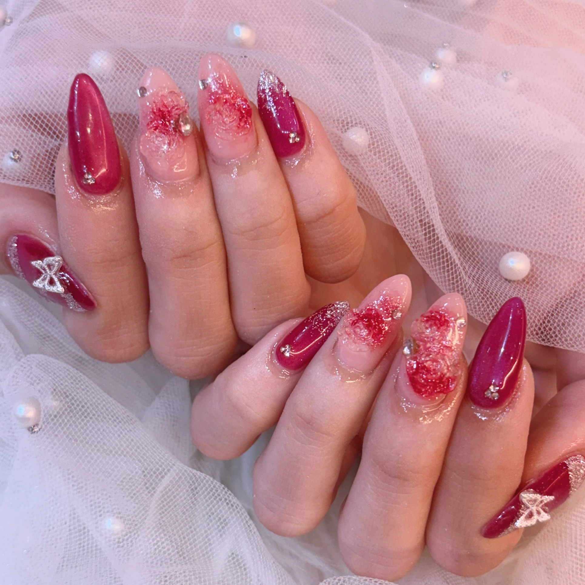 KIREIE__Sora.