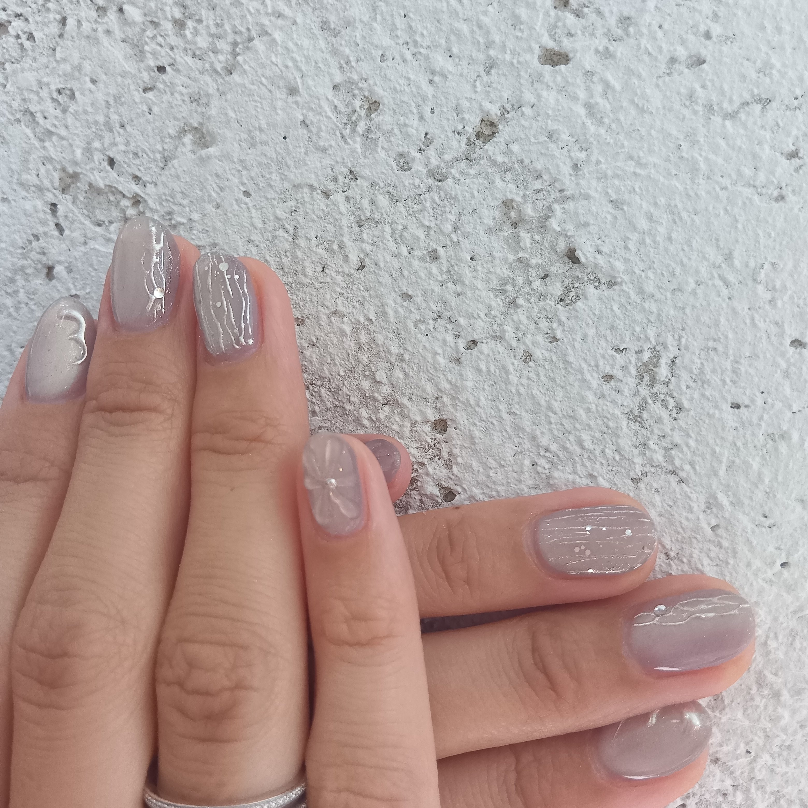 nail.teftef