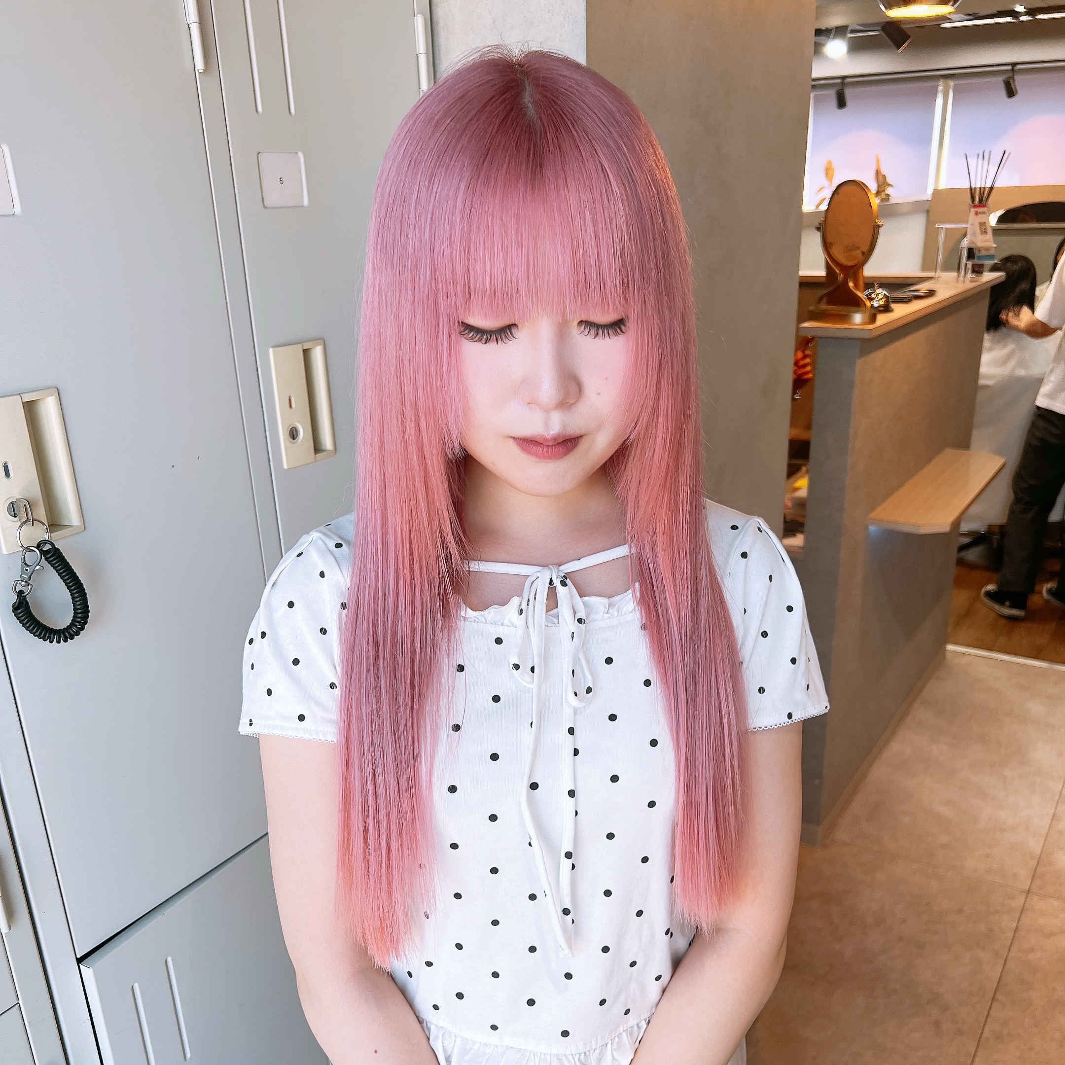 airi_fort