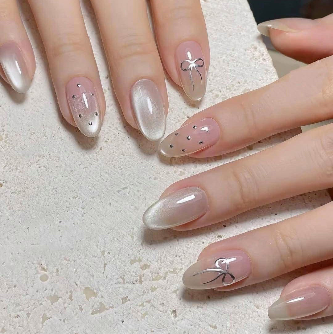 moonnail1