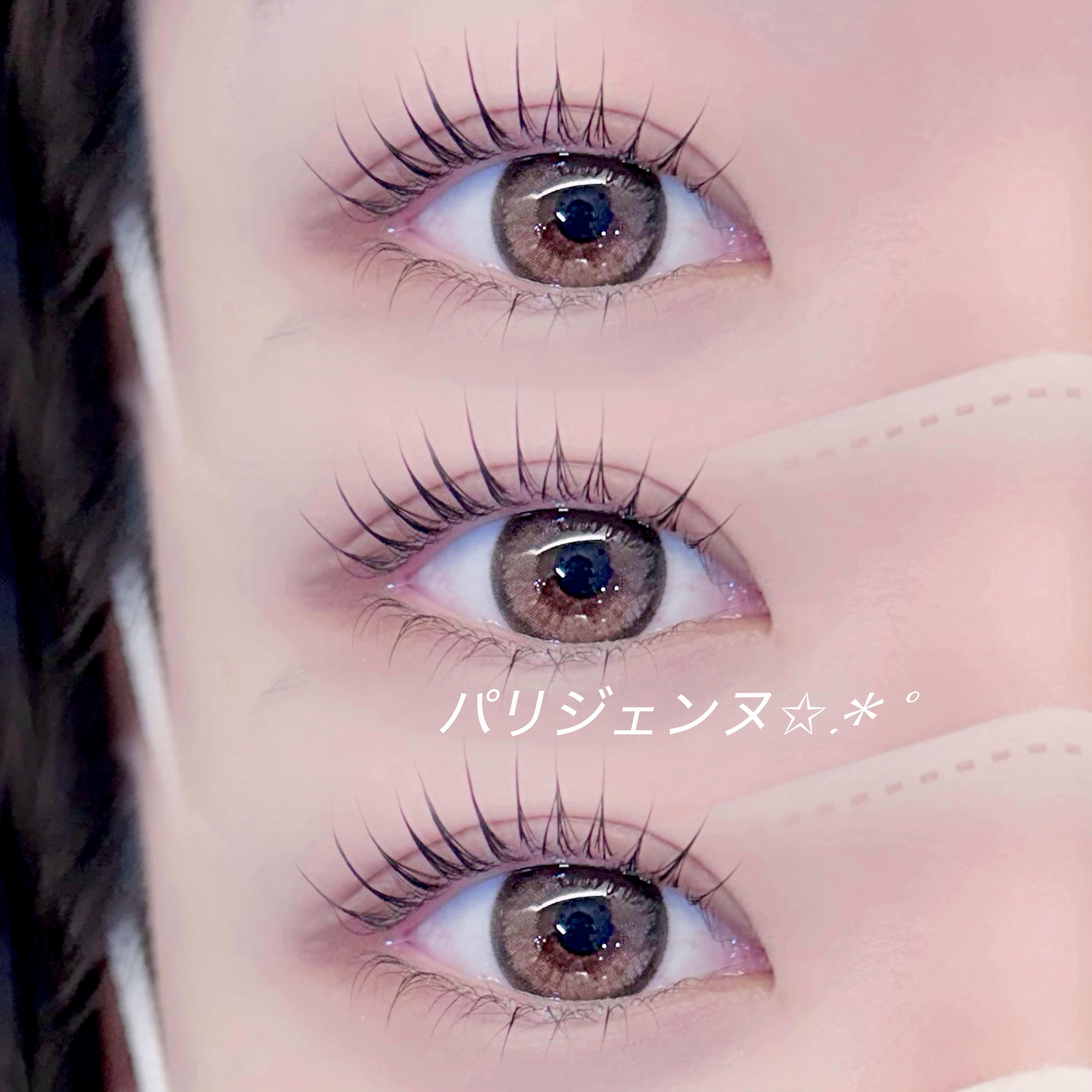 cherie.hi7_ta