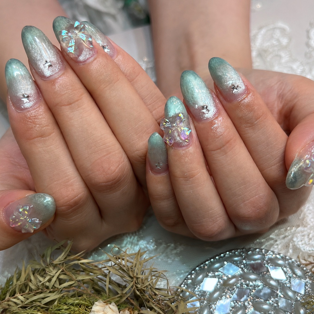 nail.Stella.yuka