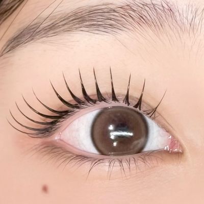 LEDアンドヘルシー🎀Wフラット100束🌷