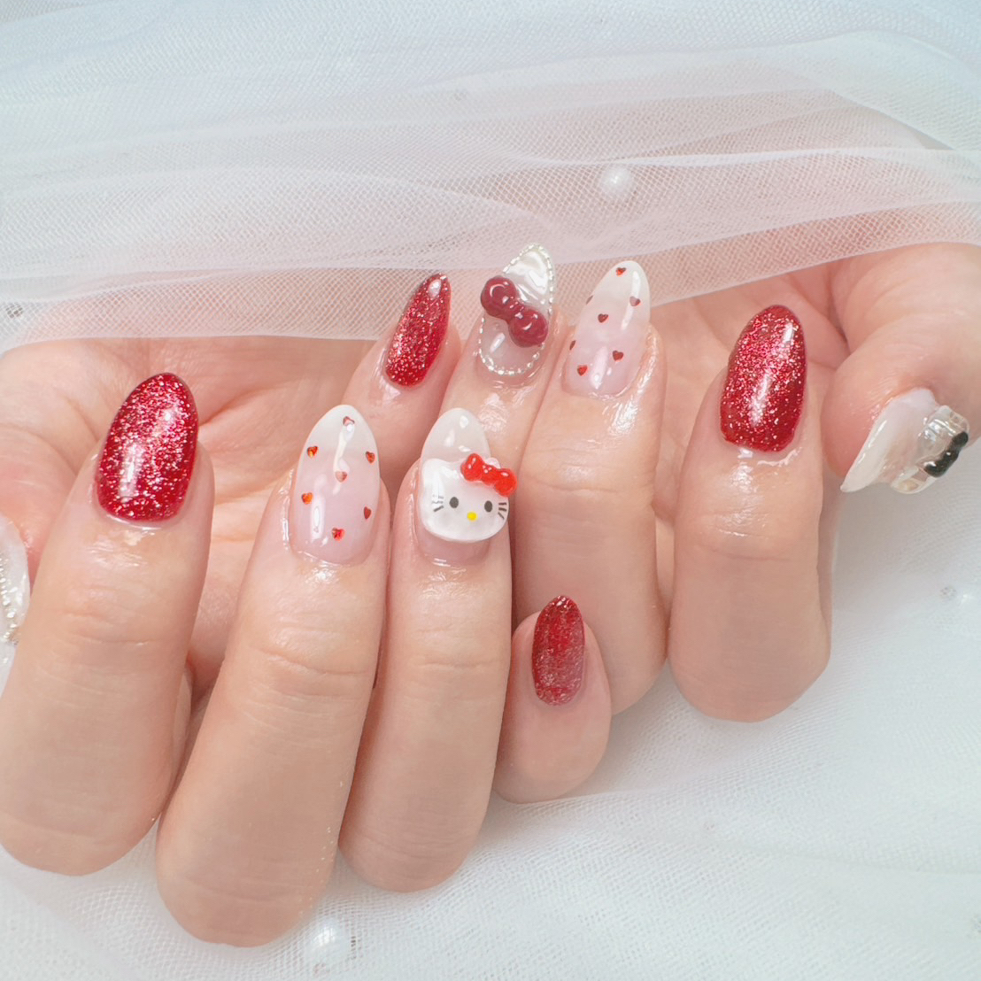 asuka_lovesimple