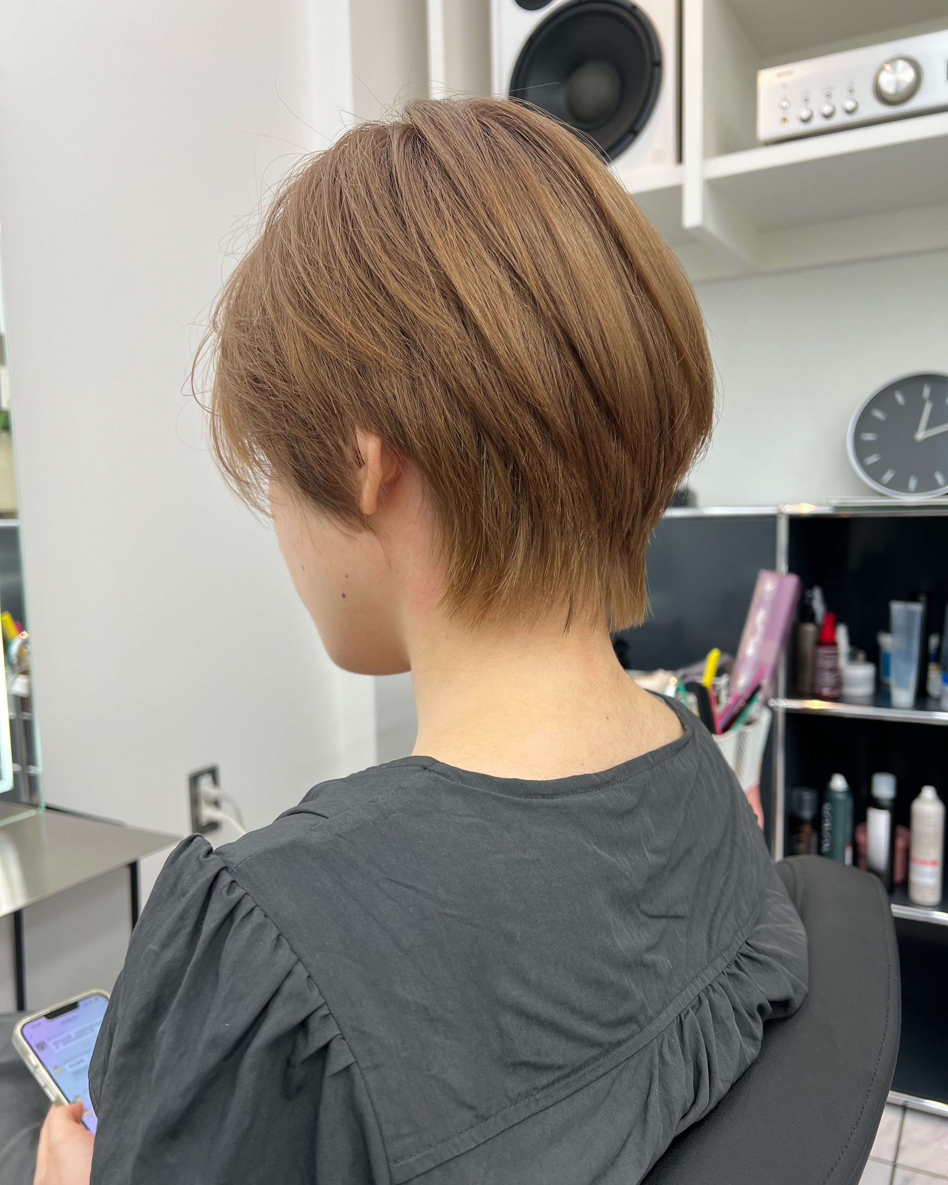 ill_dobashi