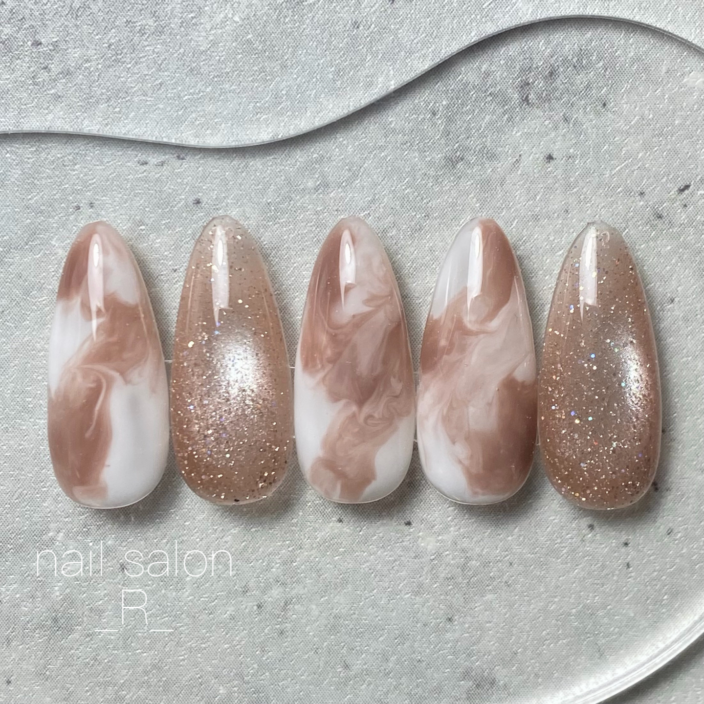 nailsalon_R_