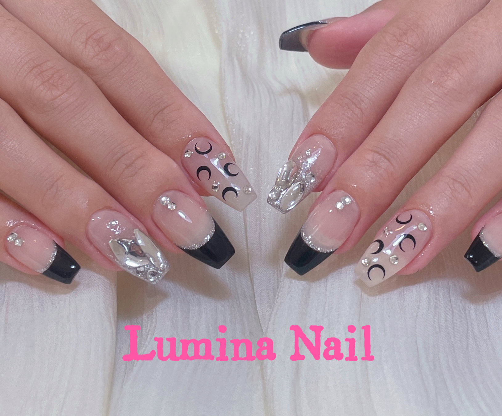 Nail_LUMINA_