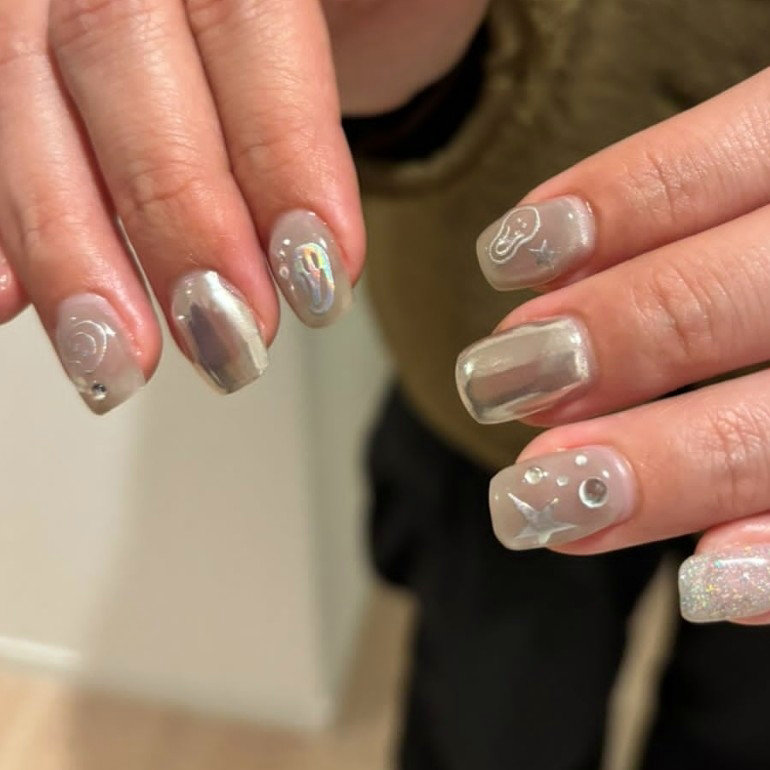 NailzPLAA