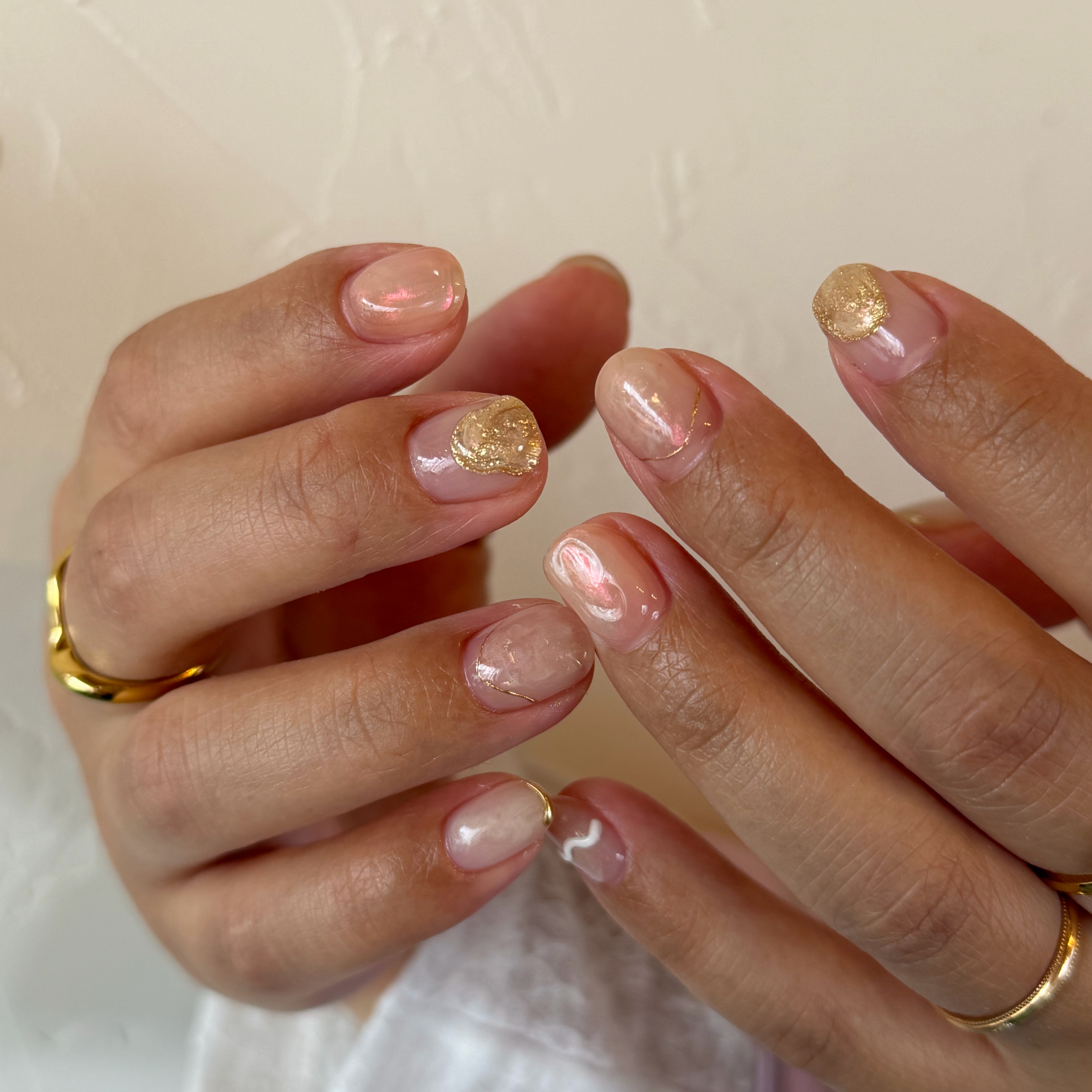 celmnail_kotomi