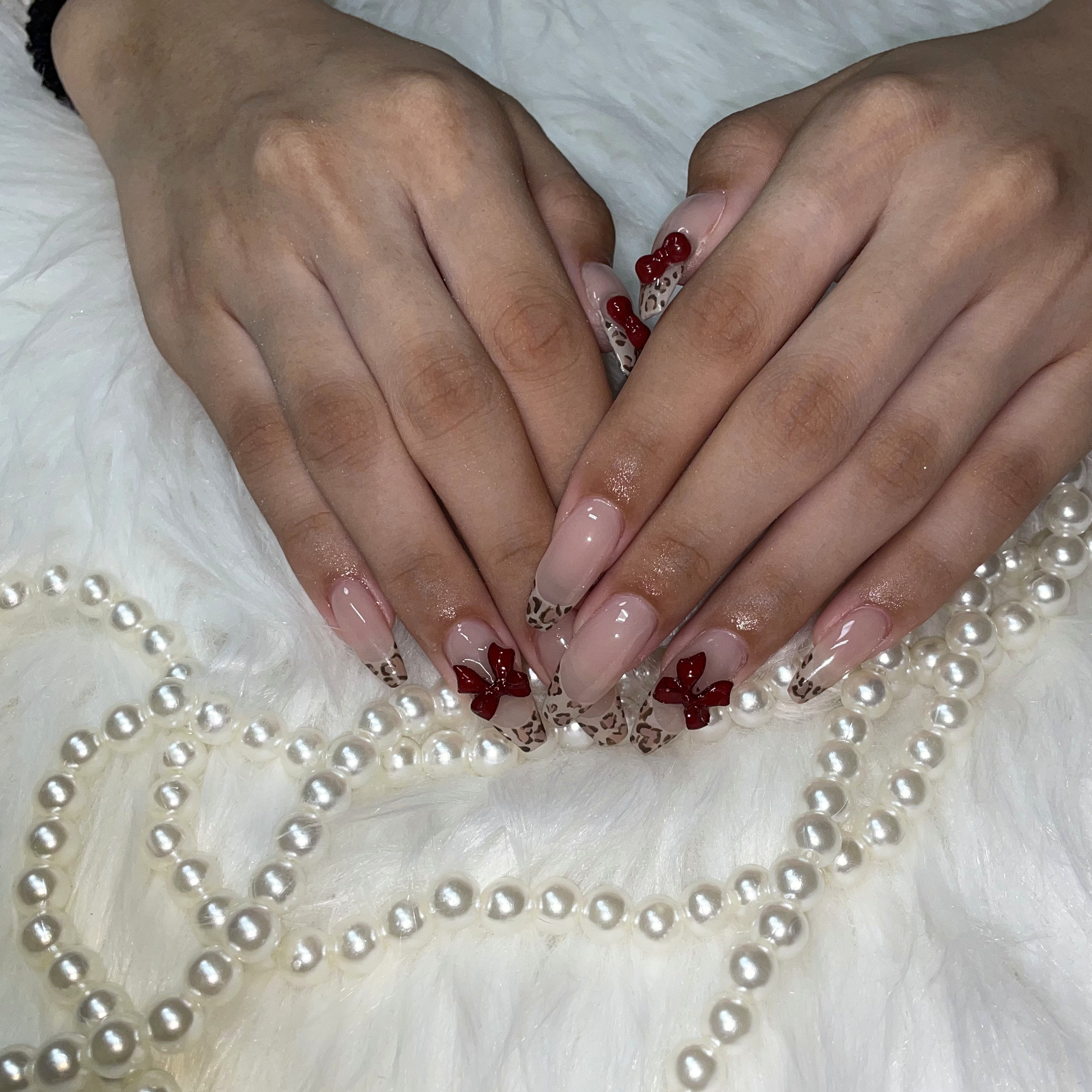 nail__.pi