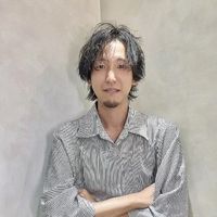 Sugino.Zina