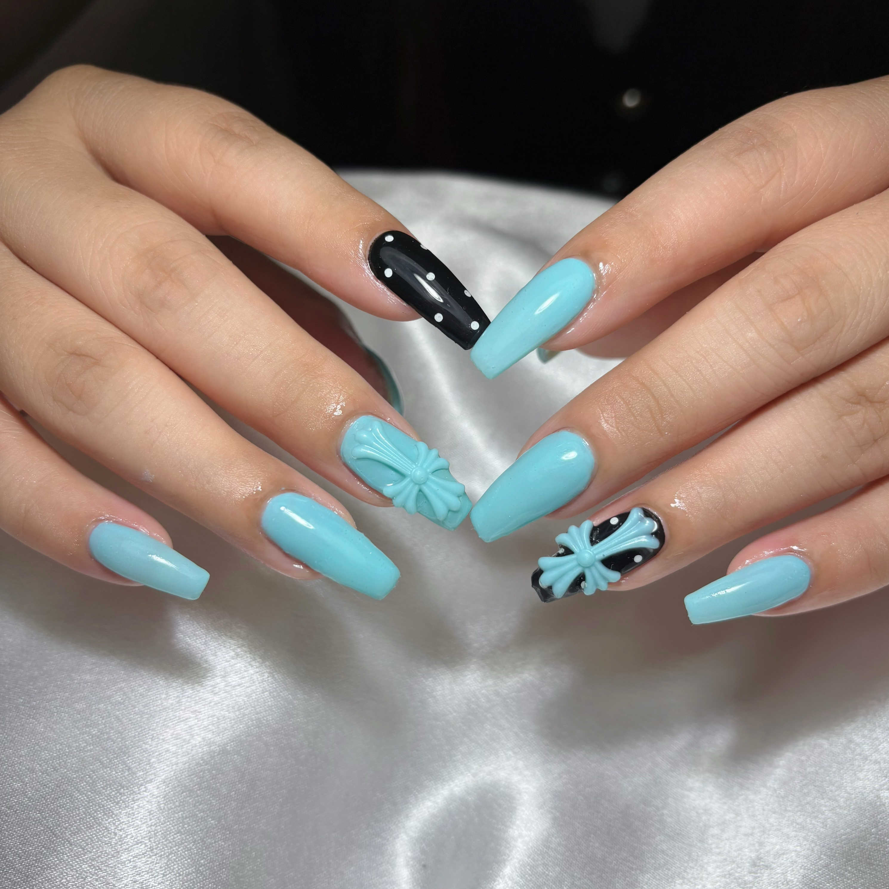 aisti_nailsalon