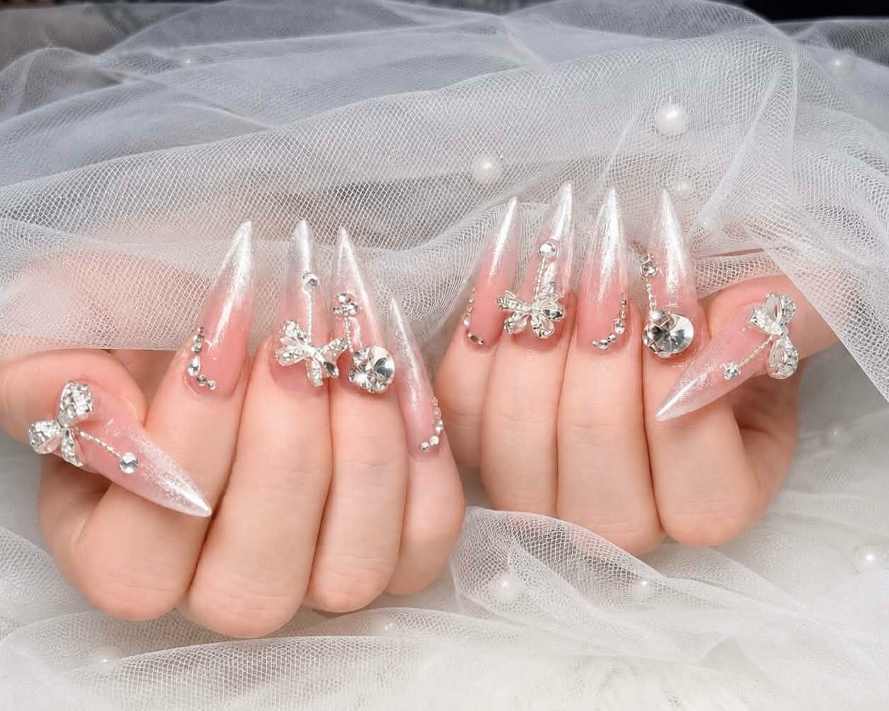 Rina__Reminails