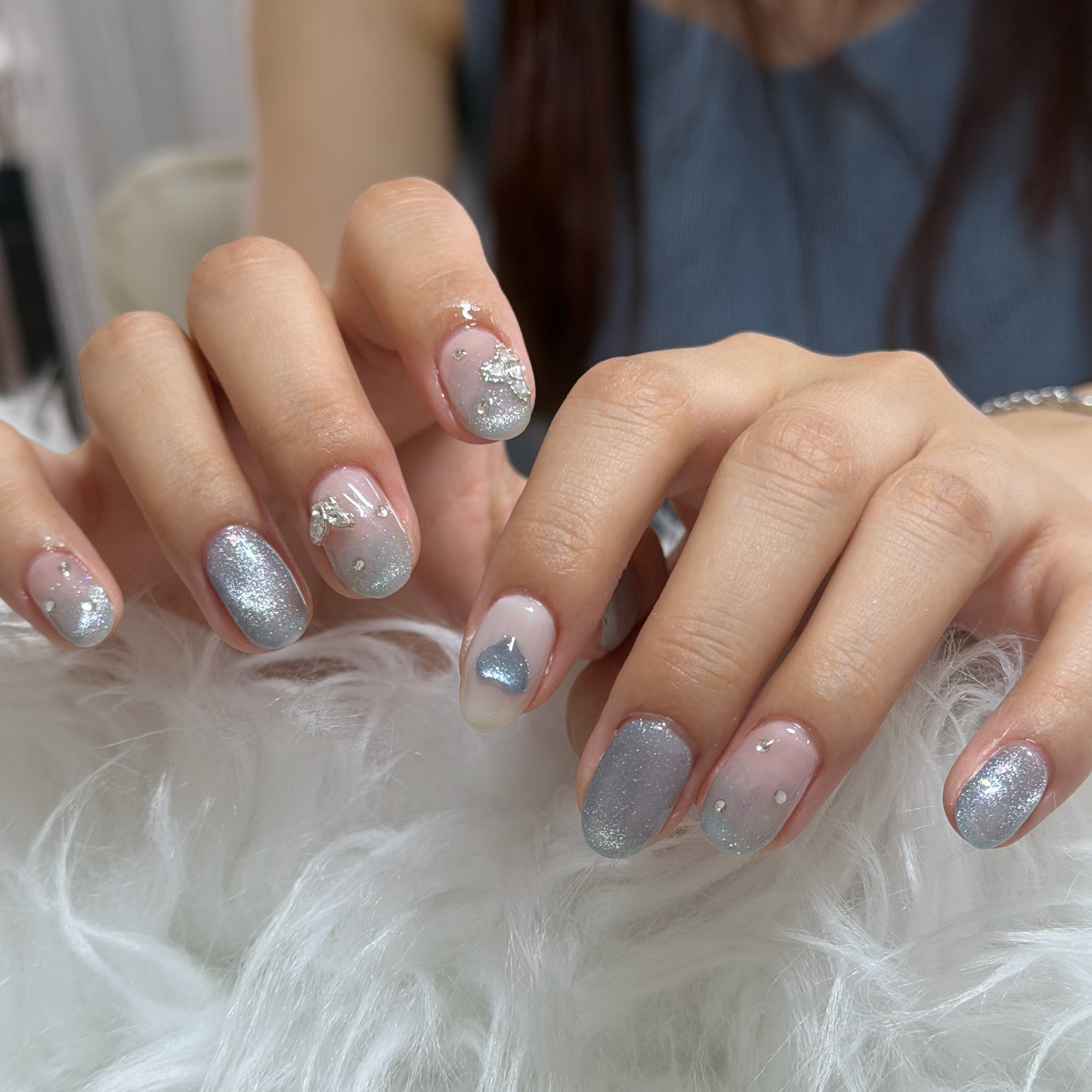 nail__kiki