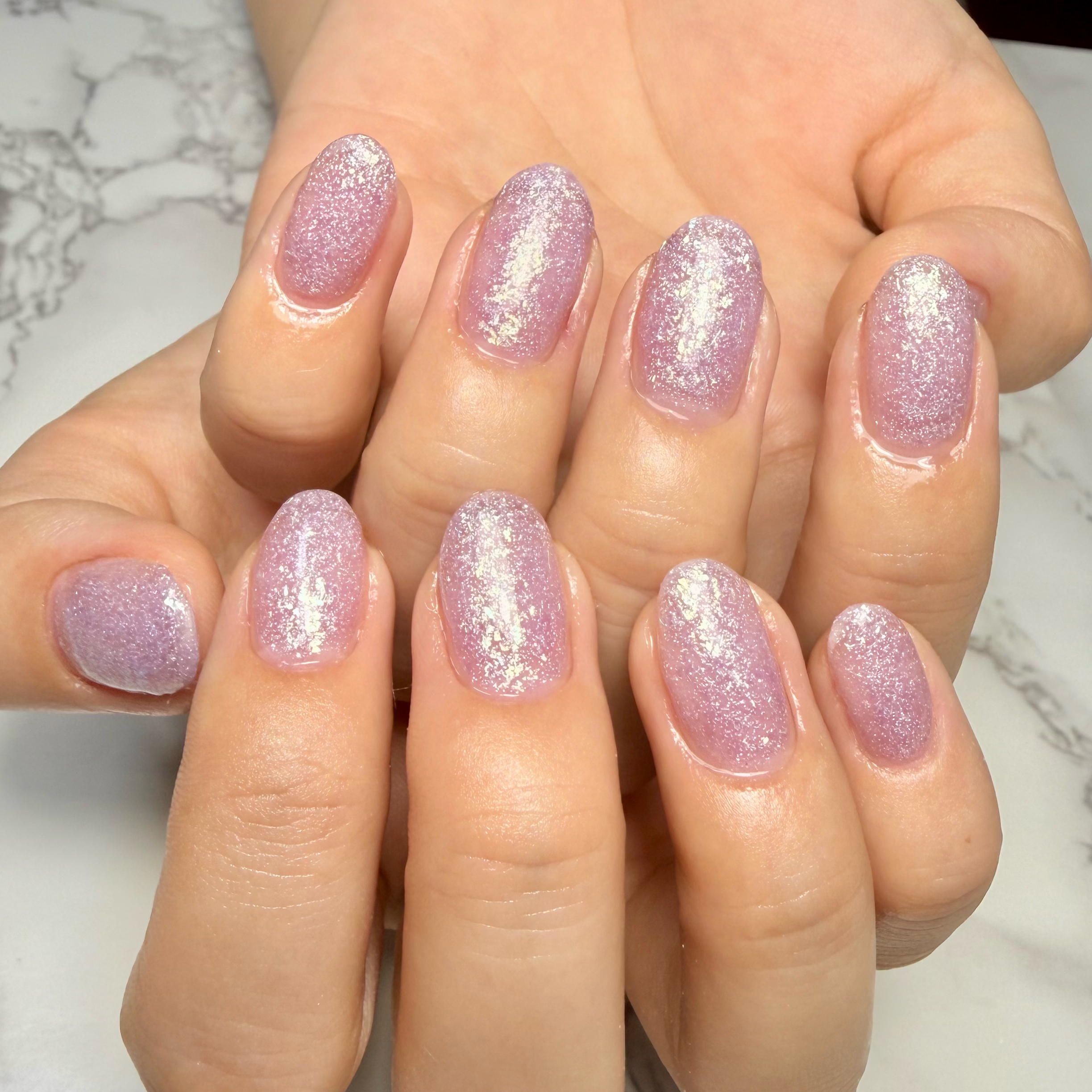 Maizu_nail