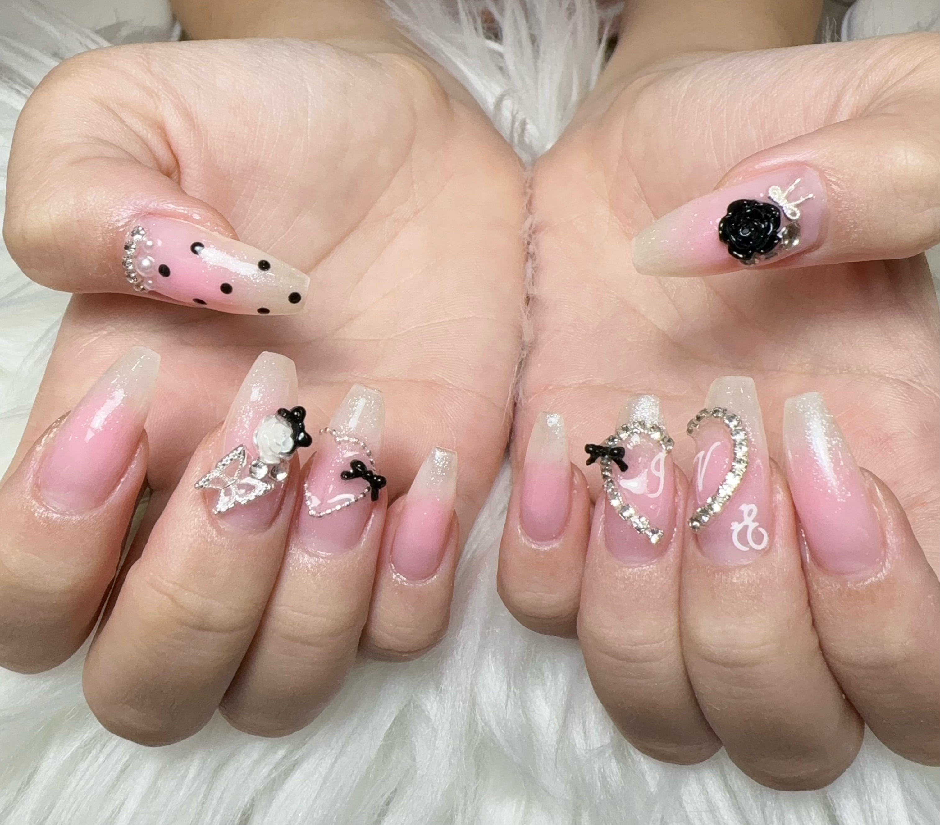 Cute_nail90