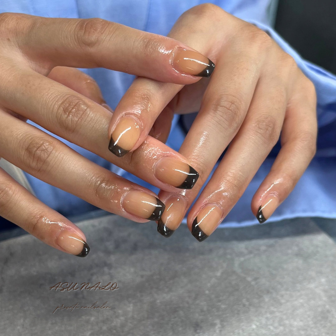 nailsalon_ASUNALO