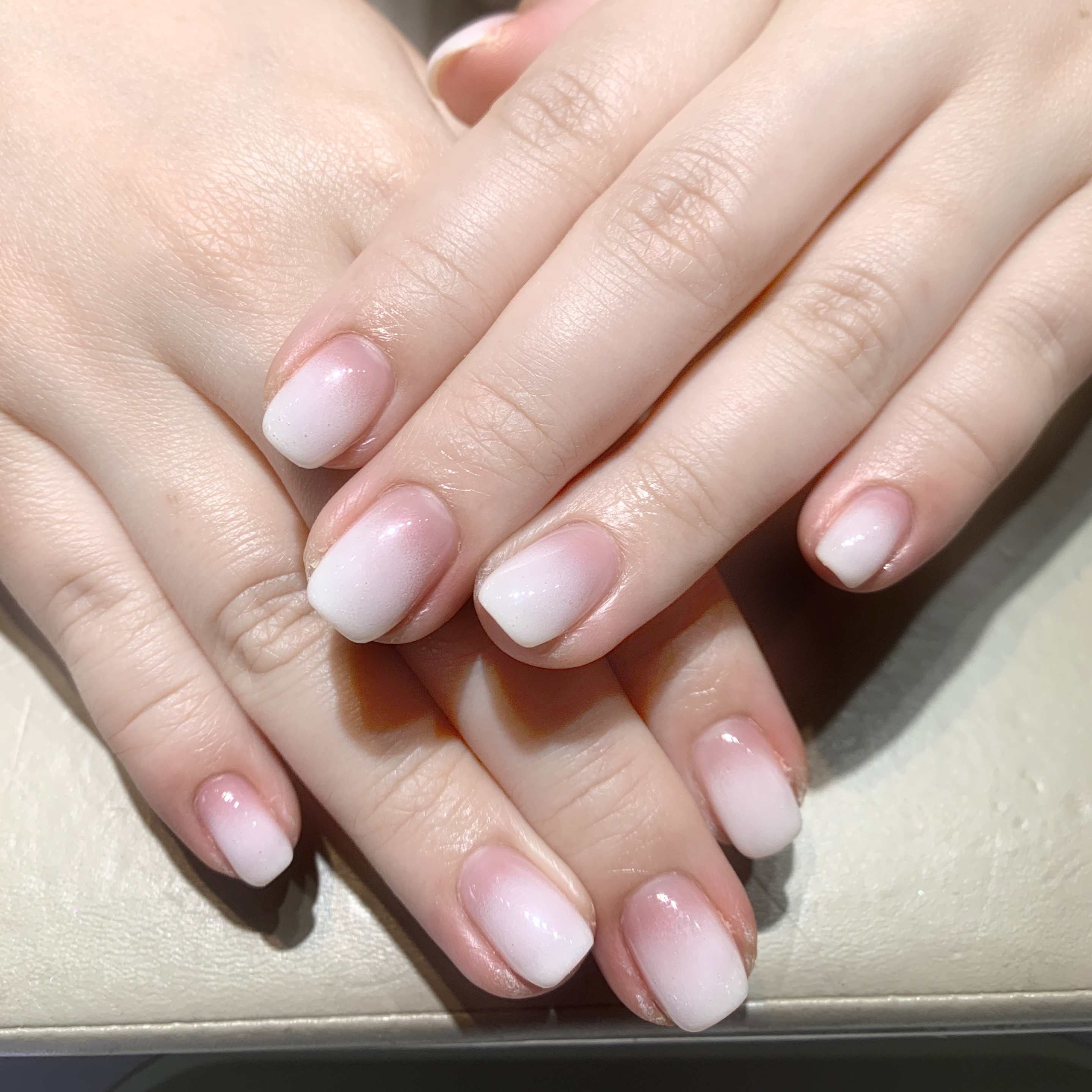 trangannailsalon