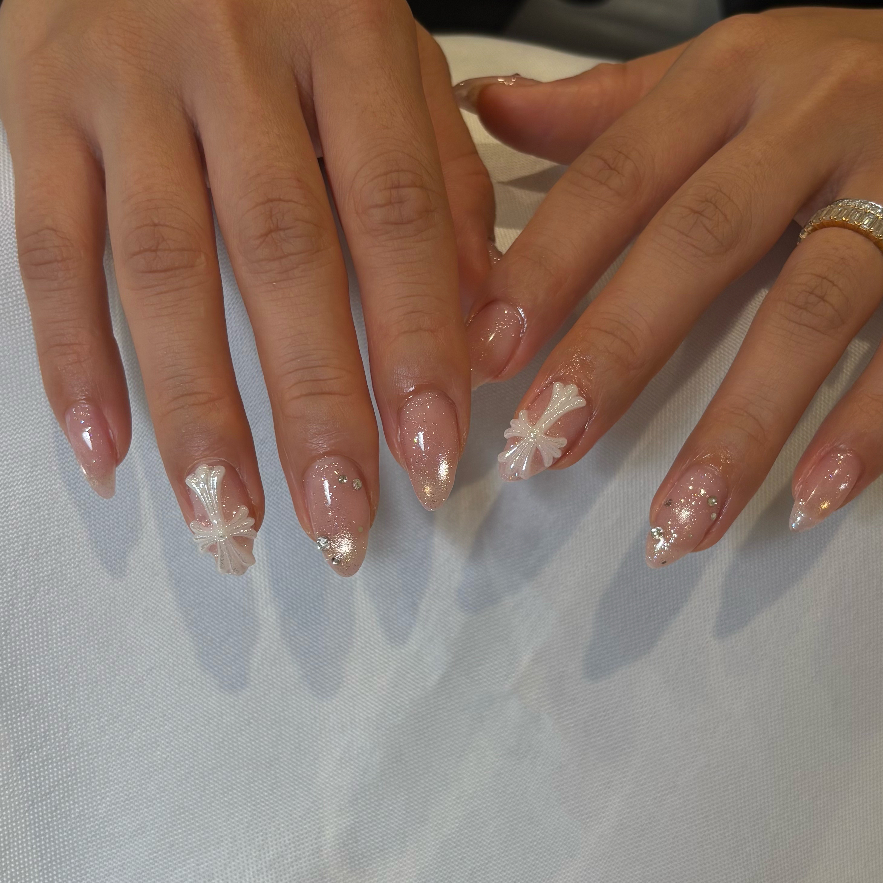 laile_0509