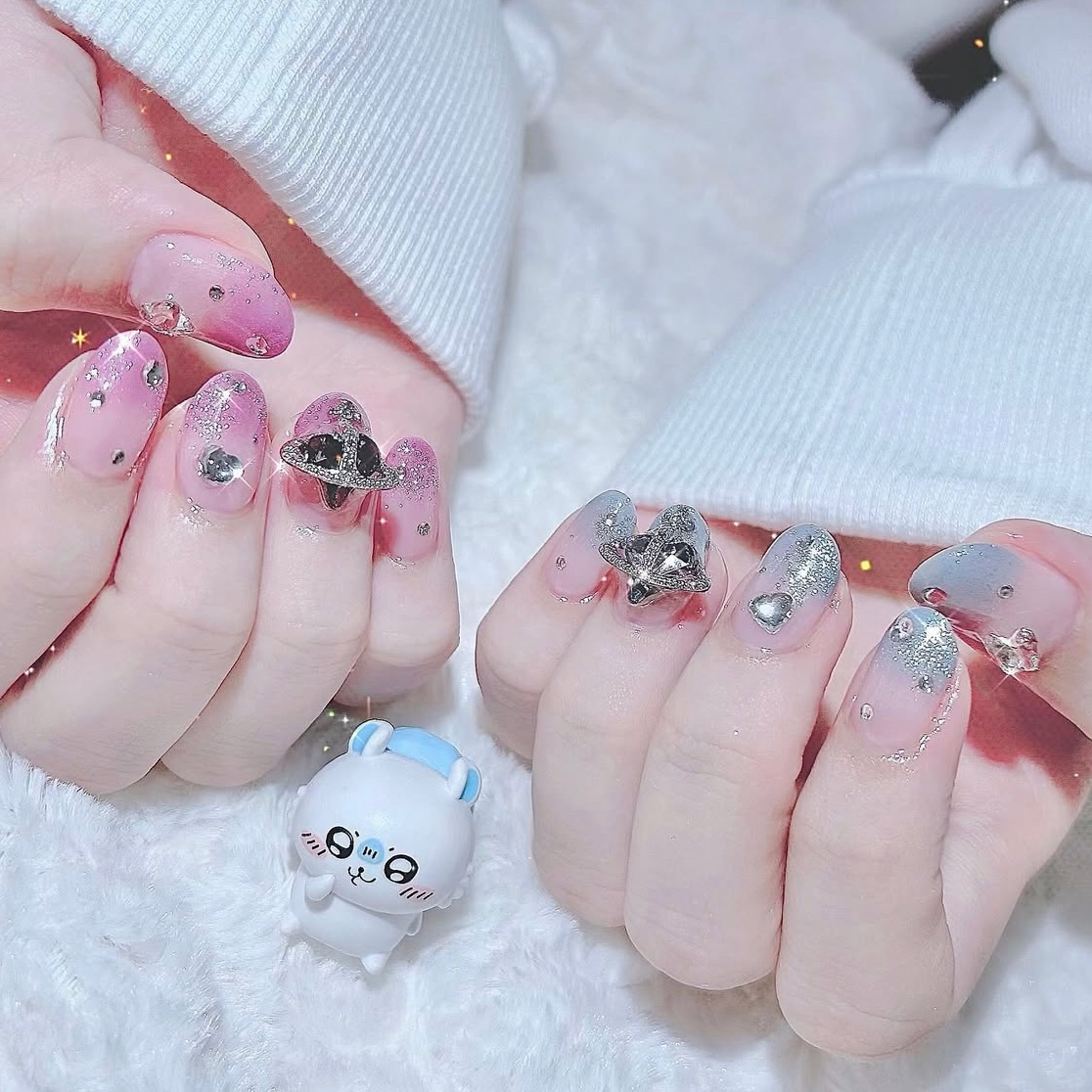 m214_nail