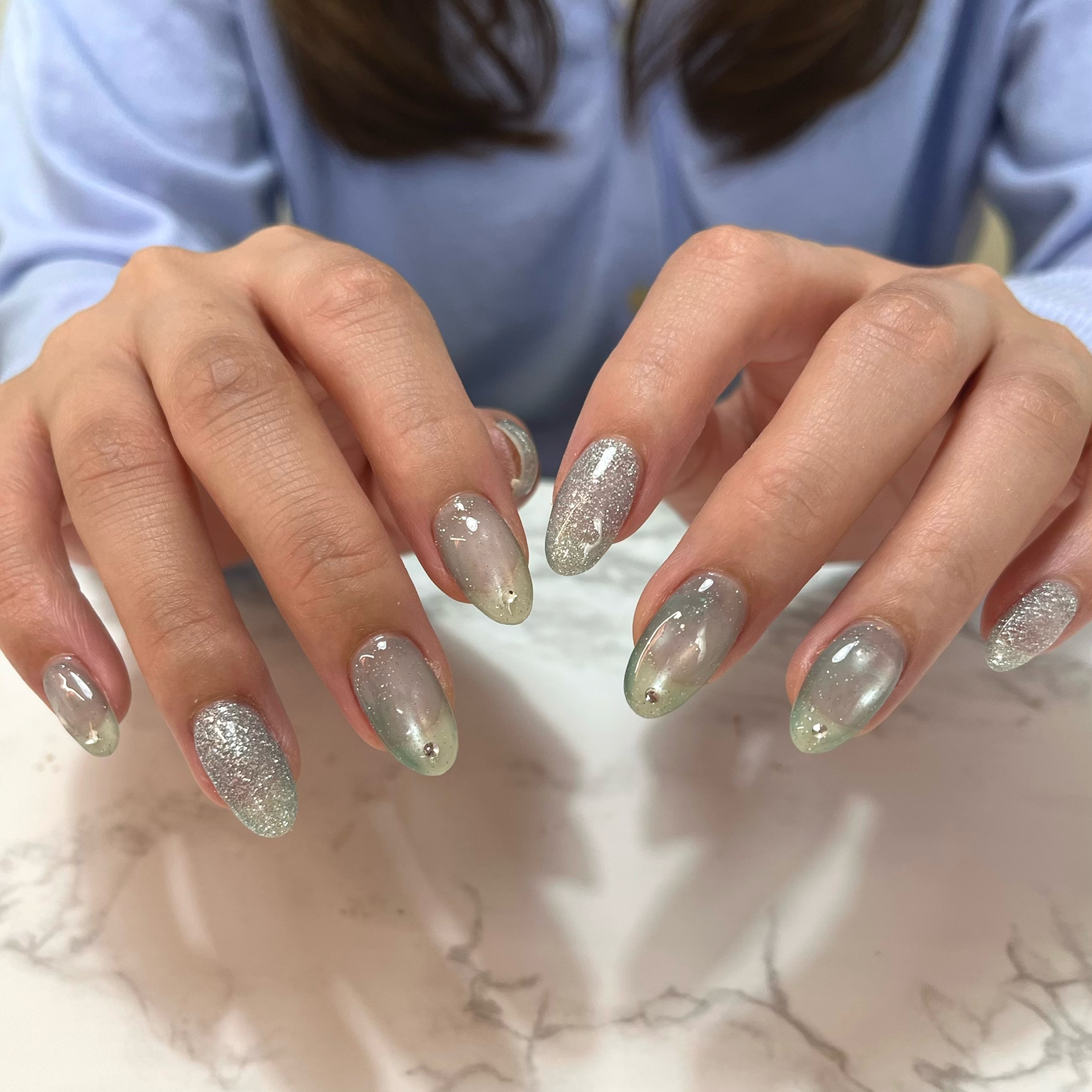 felice.nail