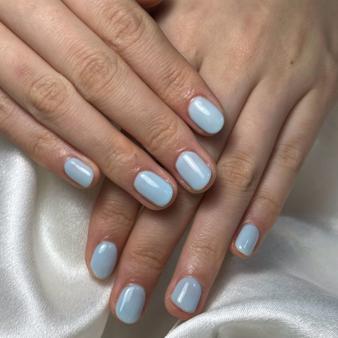 kiki_nail