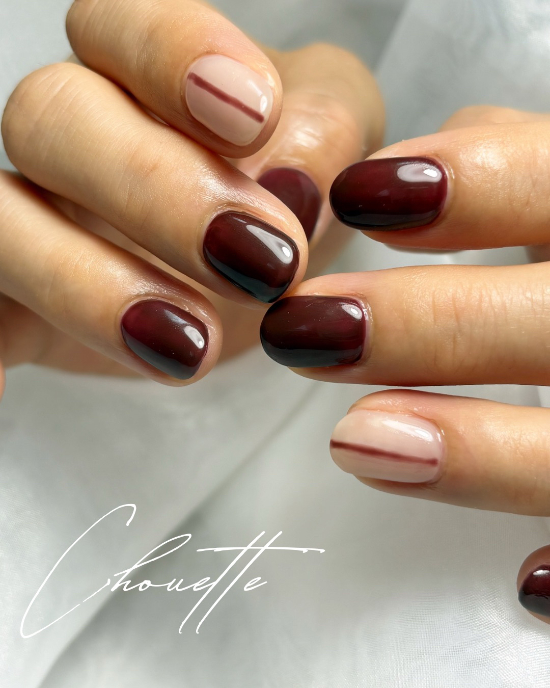 nail_salon_chouette