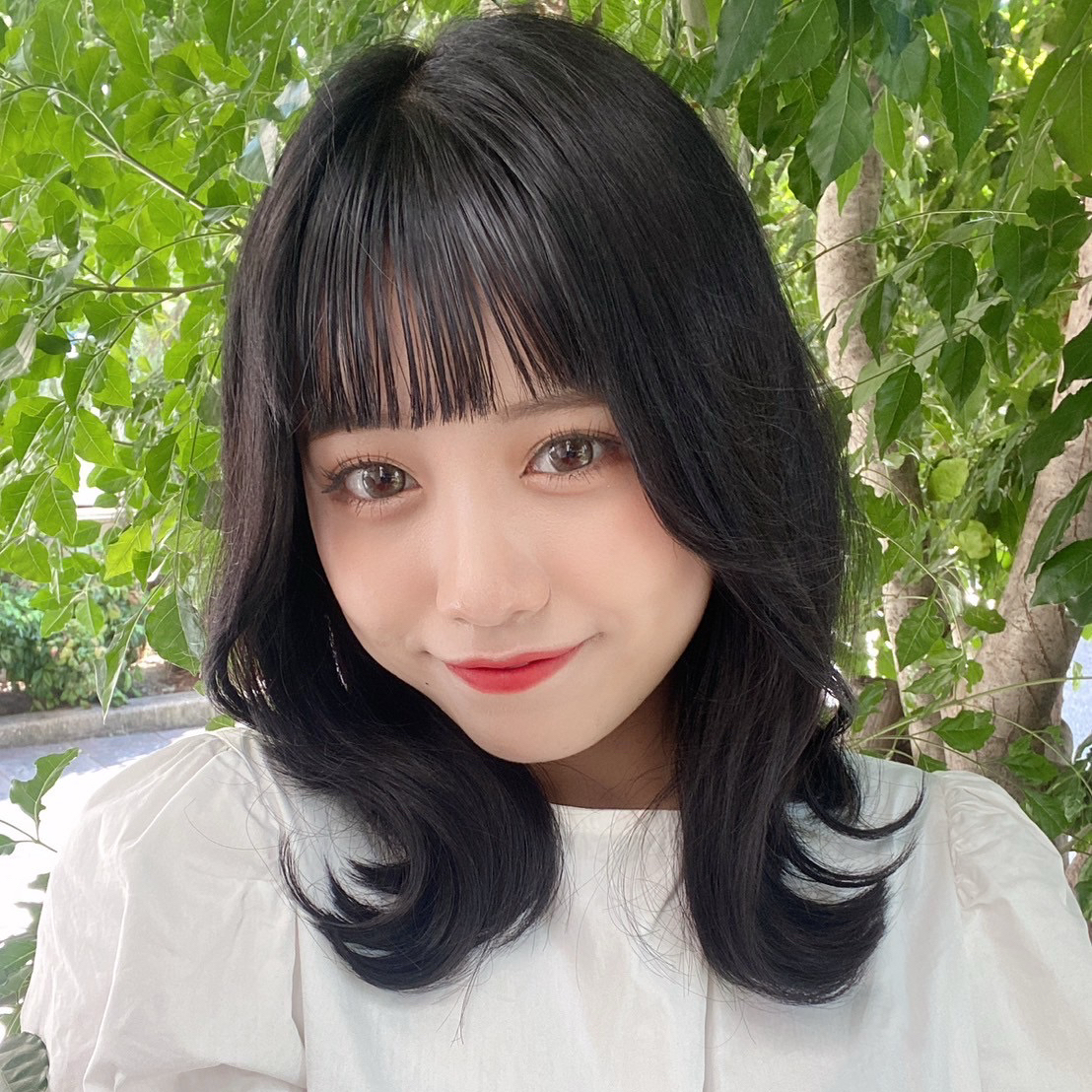 yuka_hair_