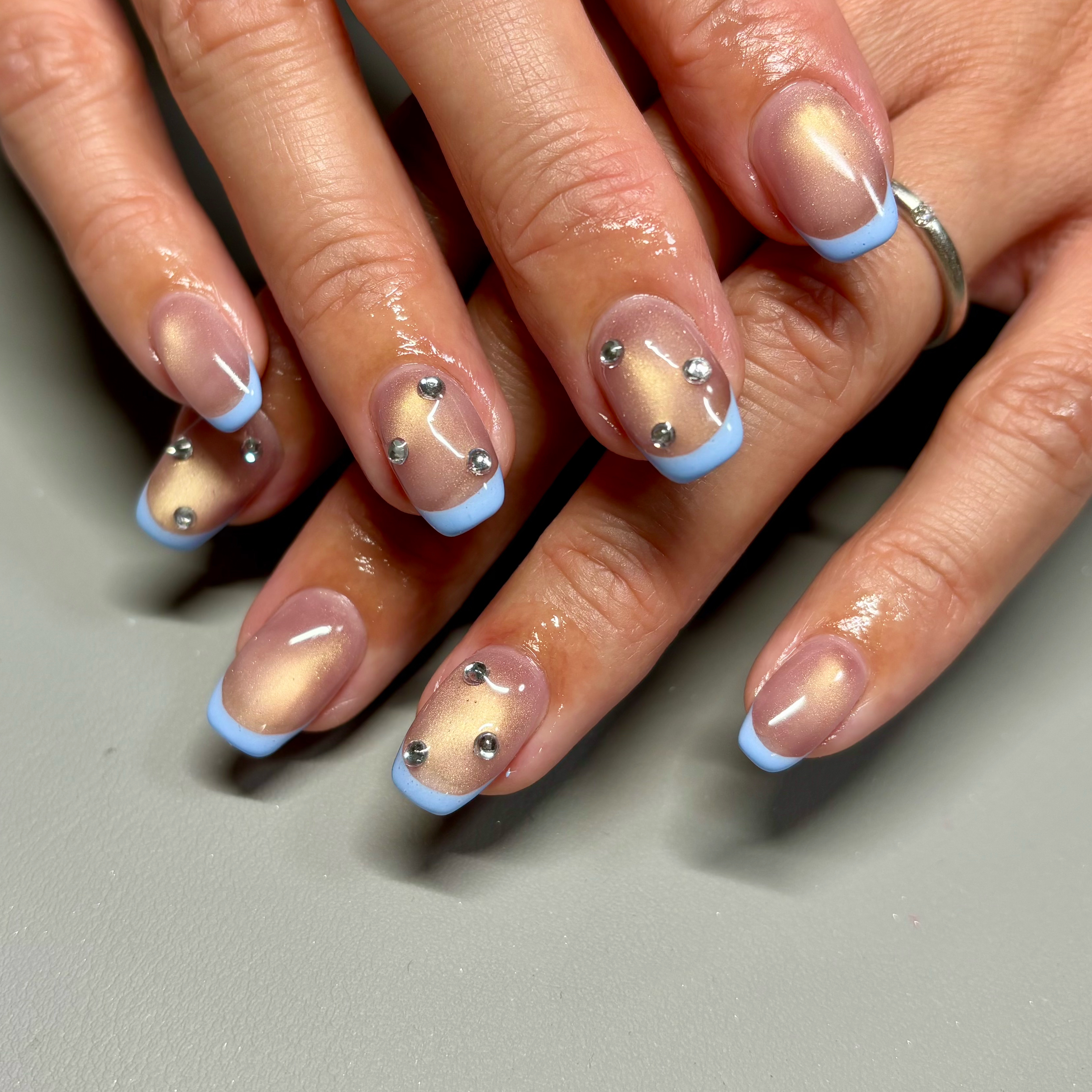 Nailstudio_sai_