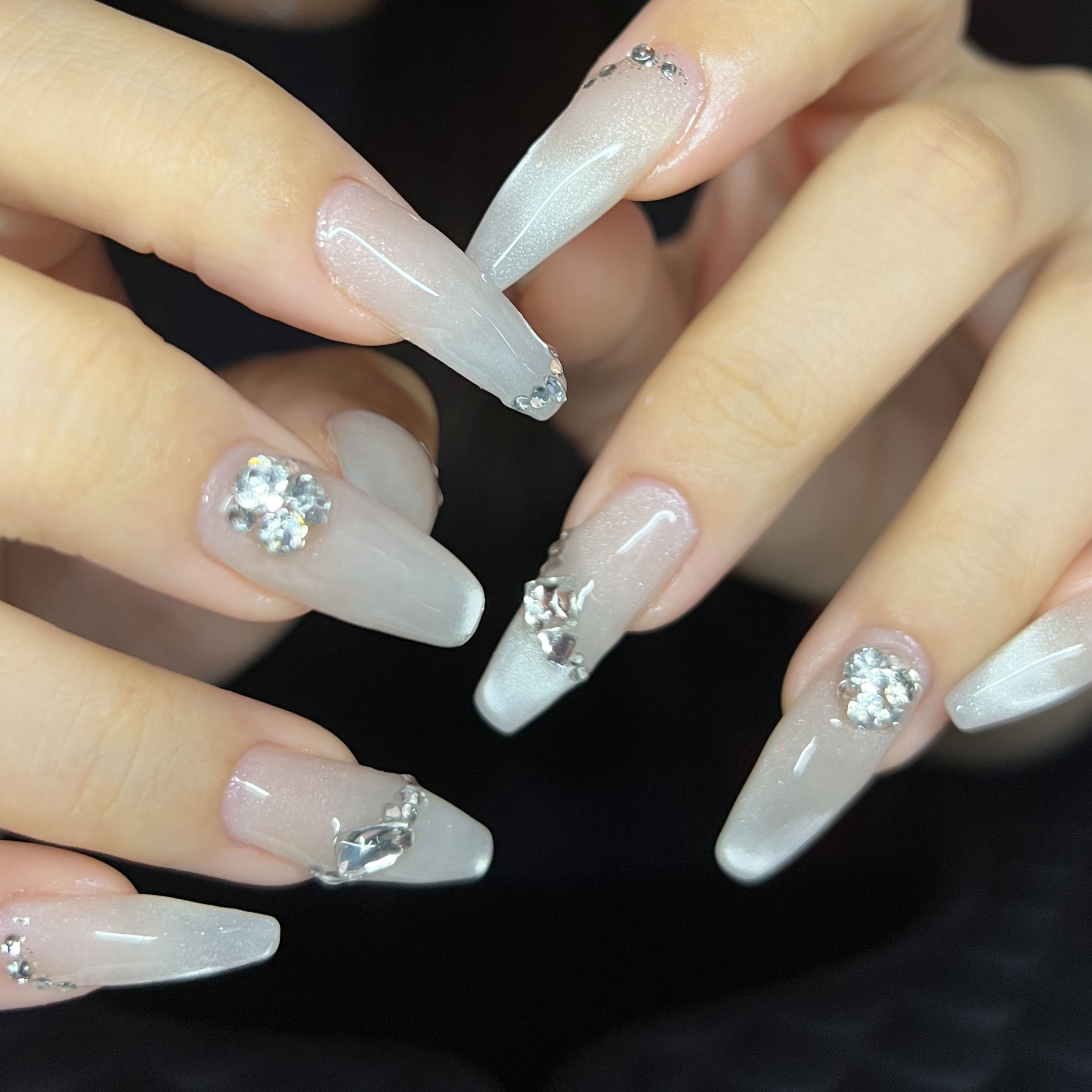 IM_NAIL_BAR