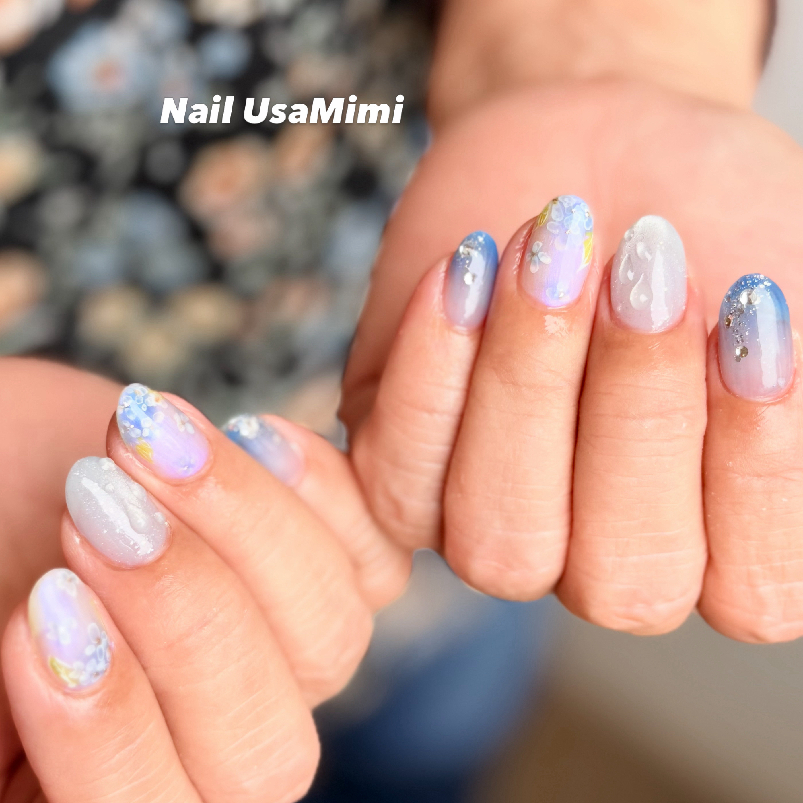 asako_usamimi