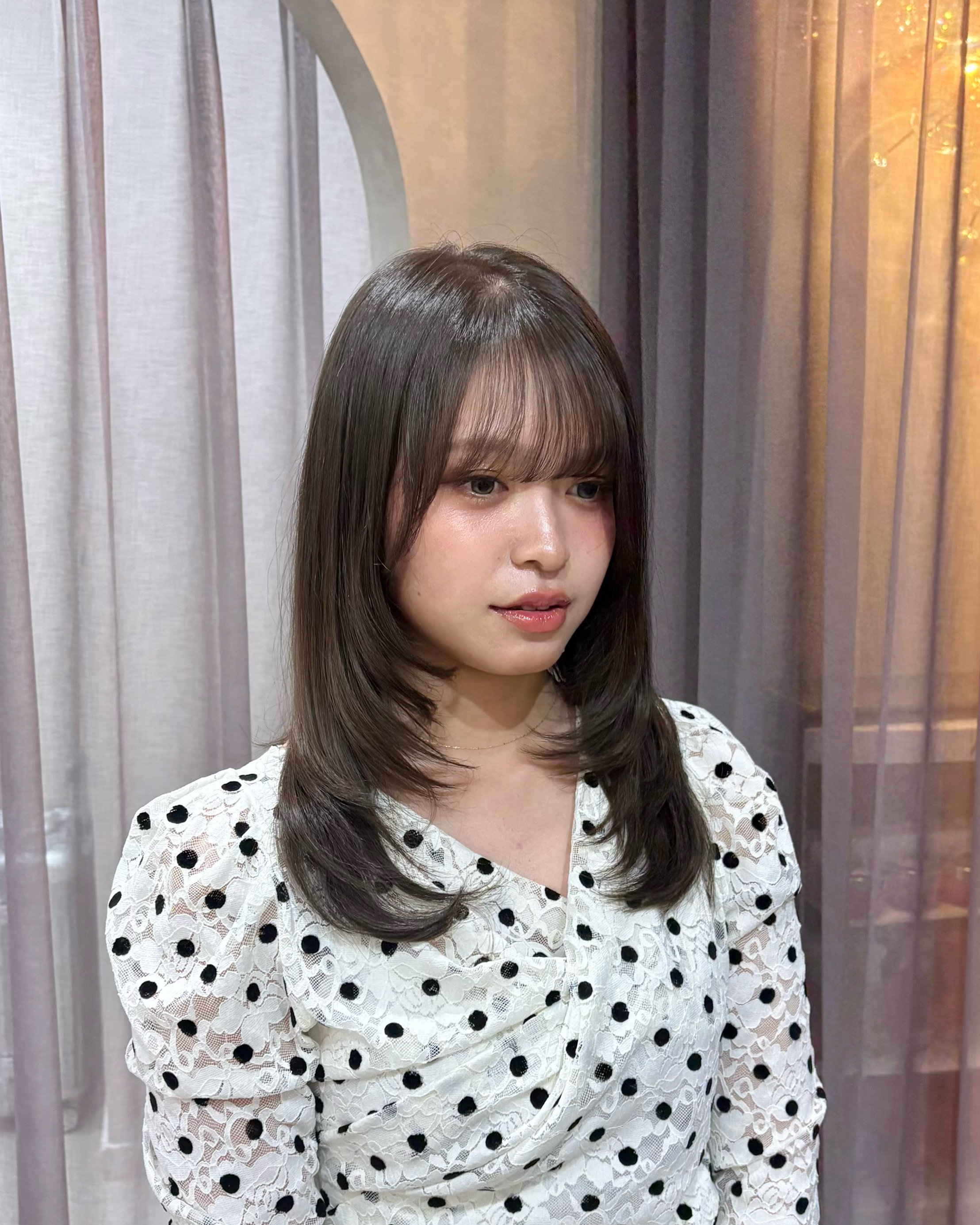 color.couture_miho