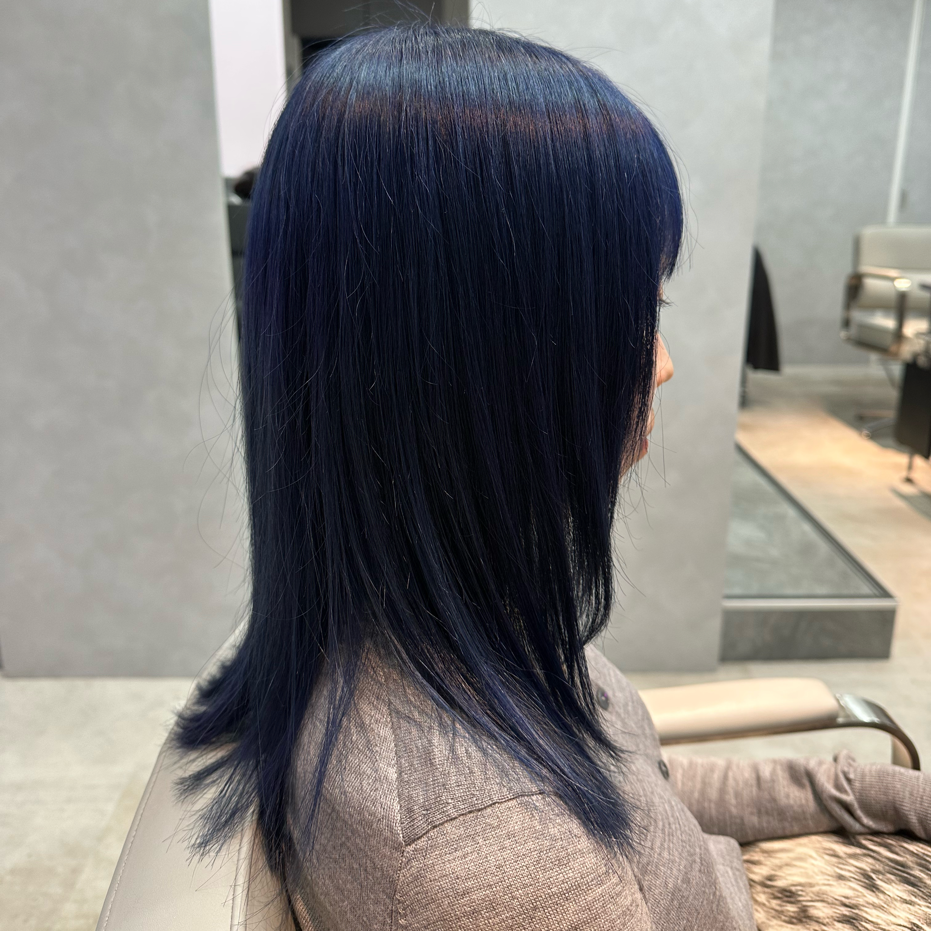 TOON_NAKANO