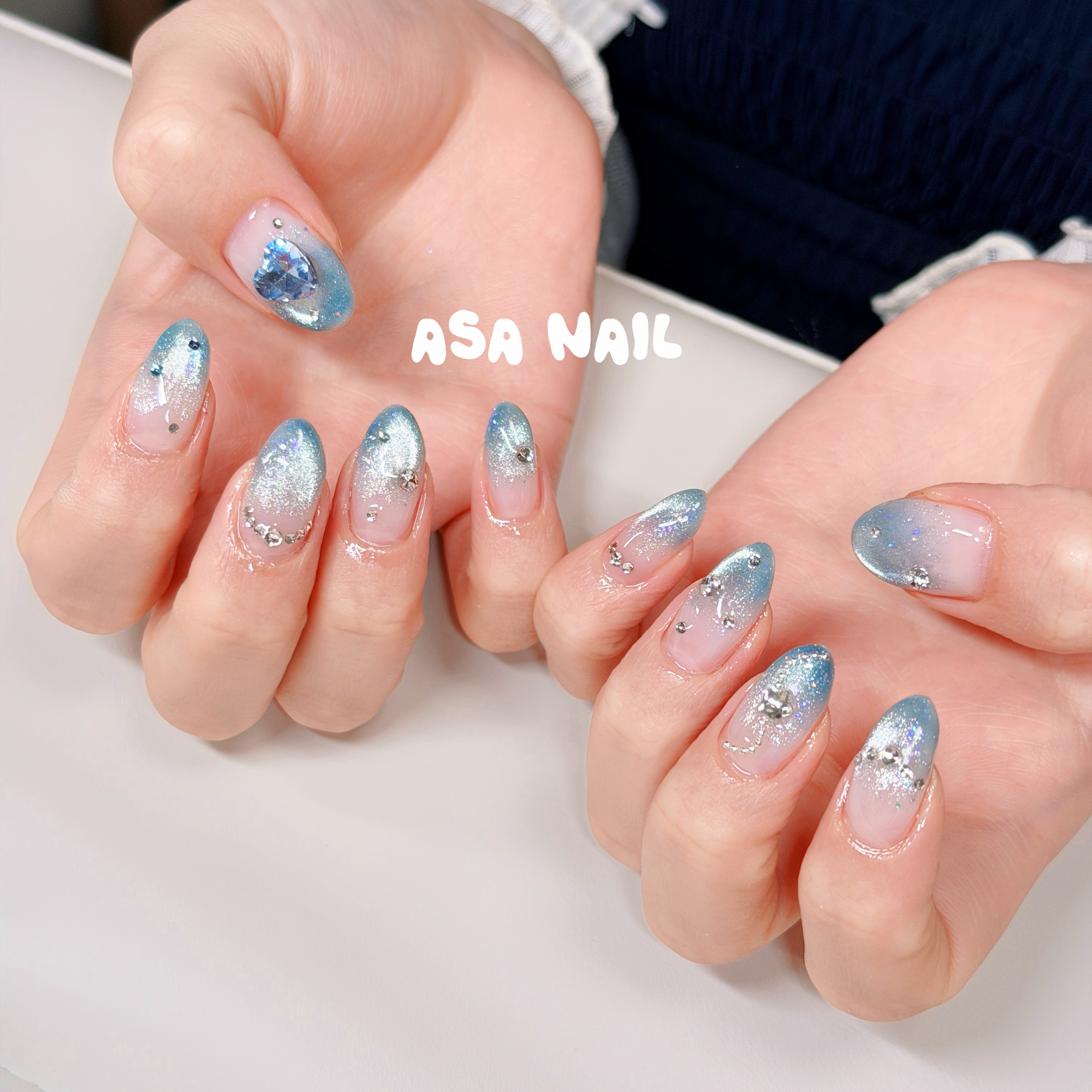 Asa.nail.