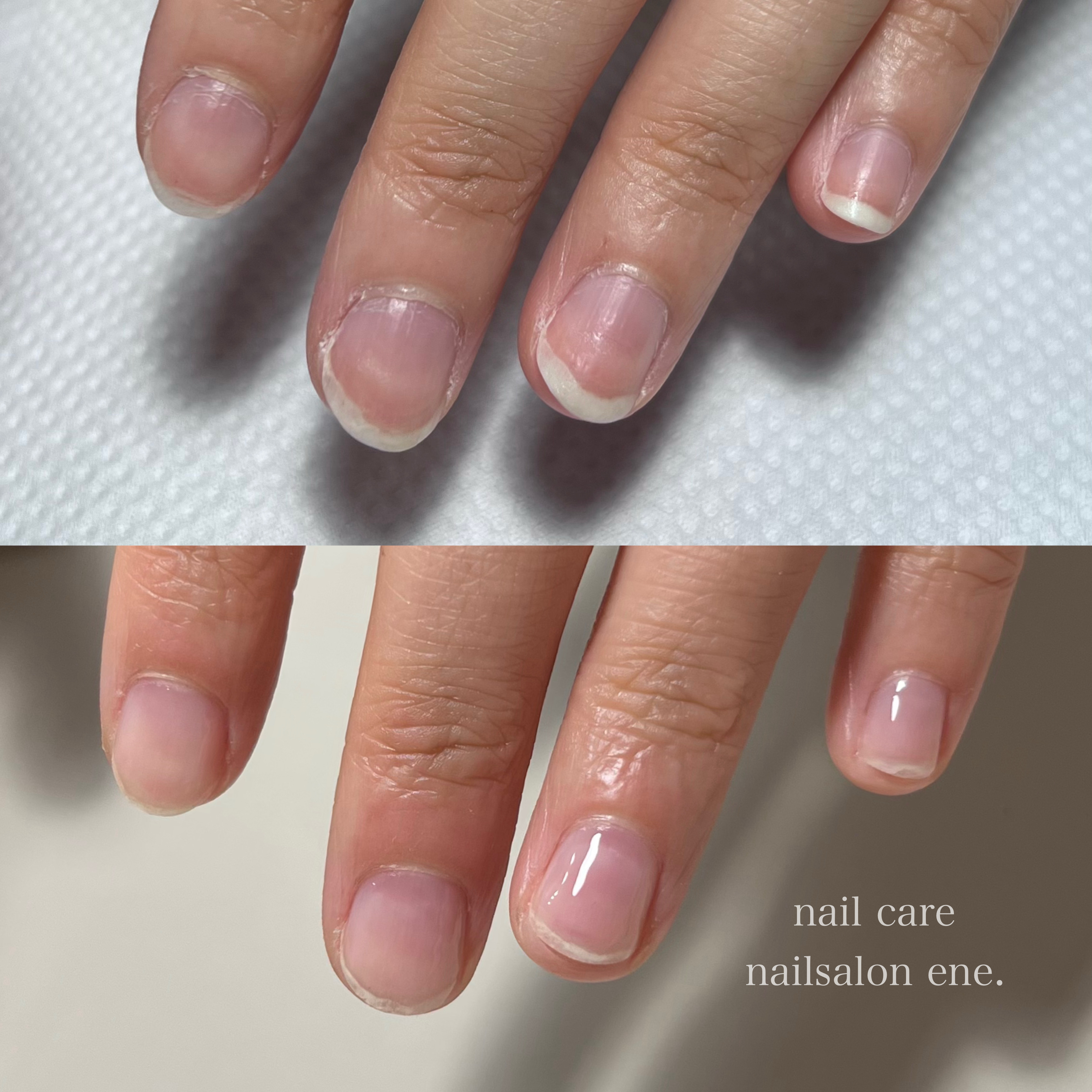 nailsalon_ene.