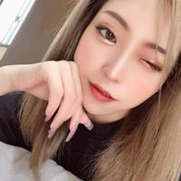 rinari_0830