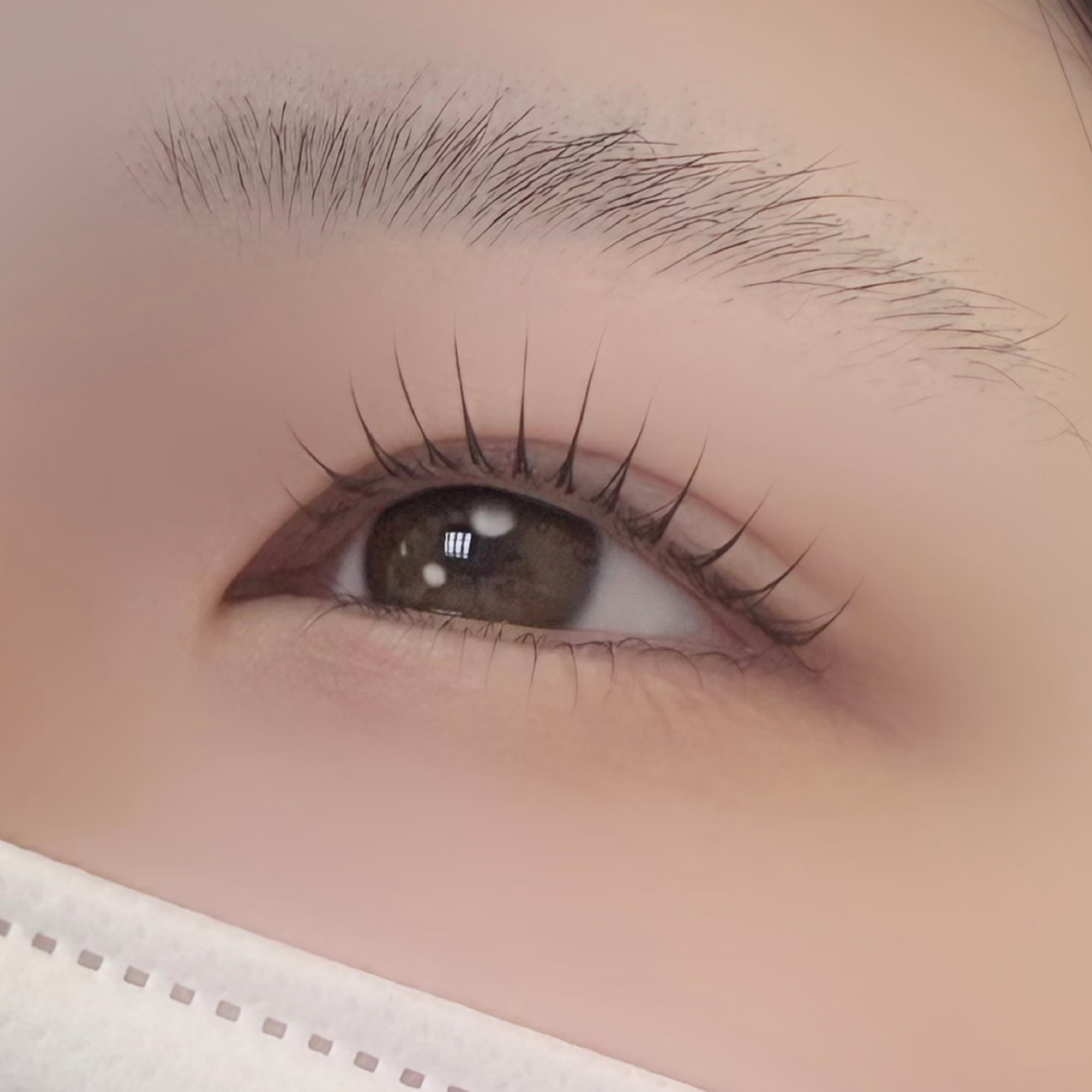 kazuyo_exiaeye