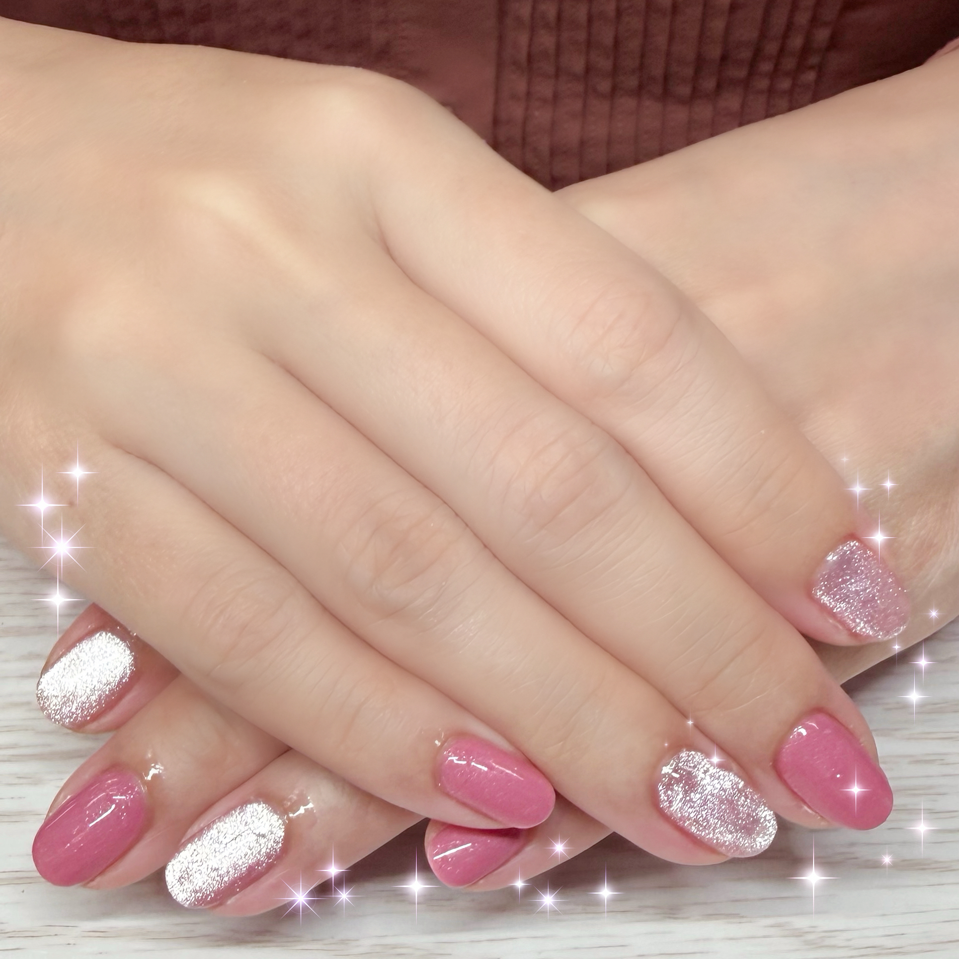 airi__trunail