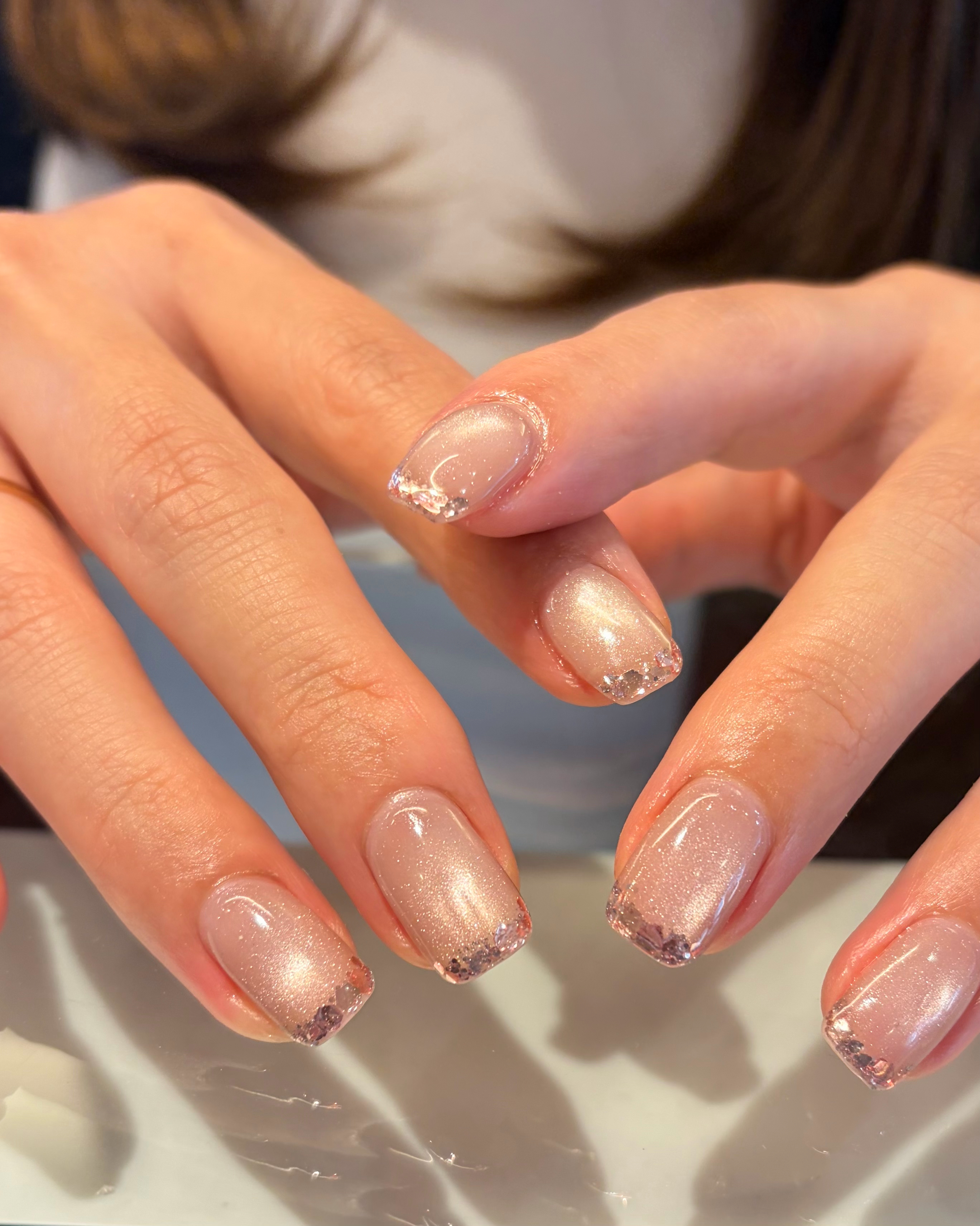 yu.nail25