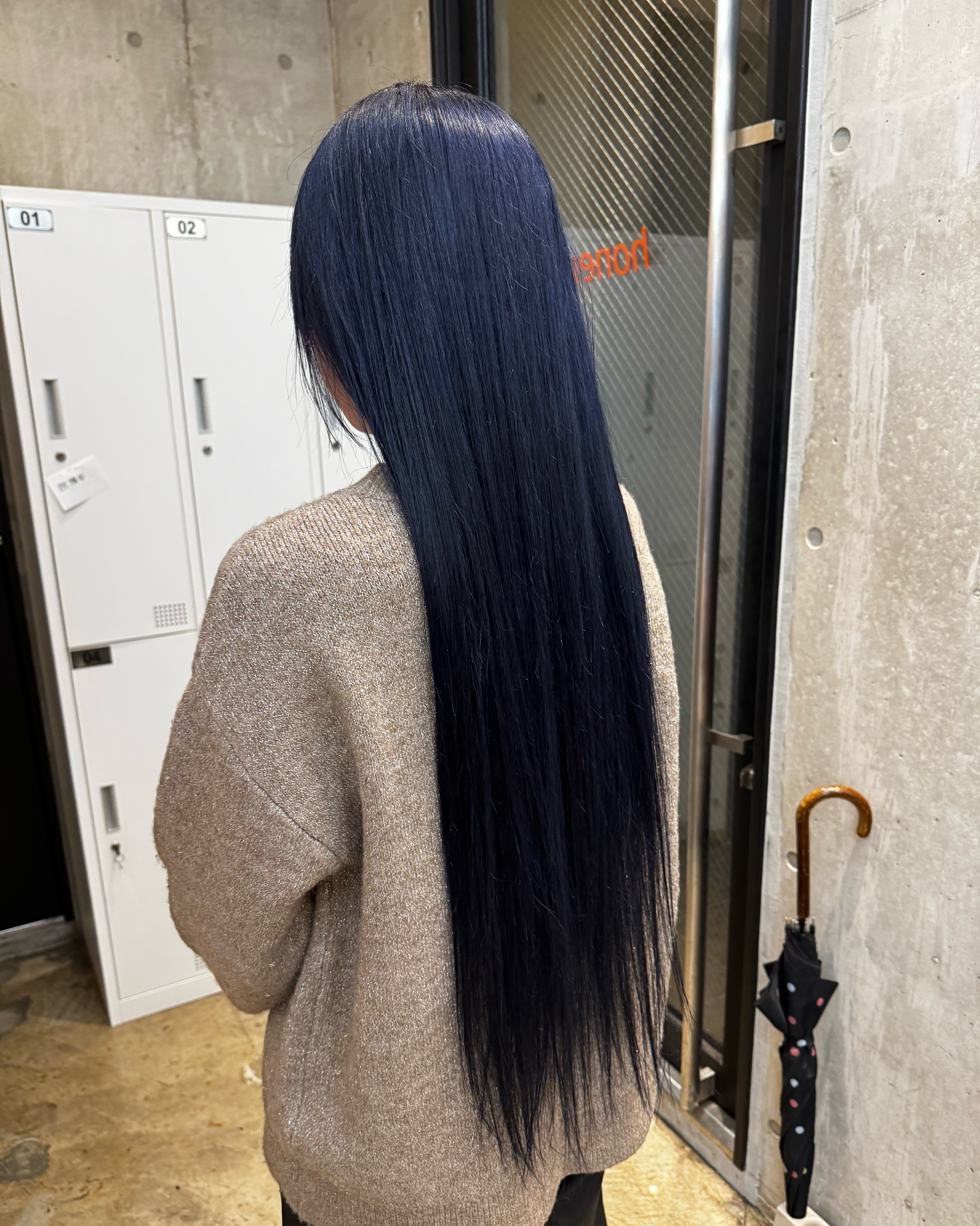 honen_sora