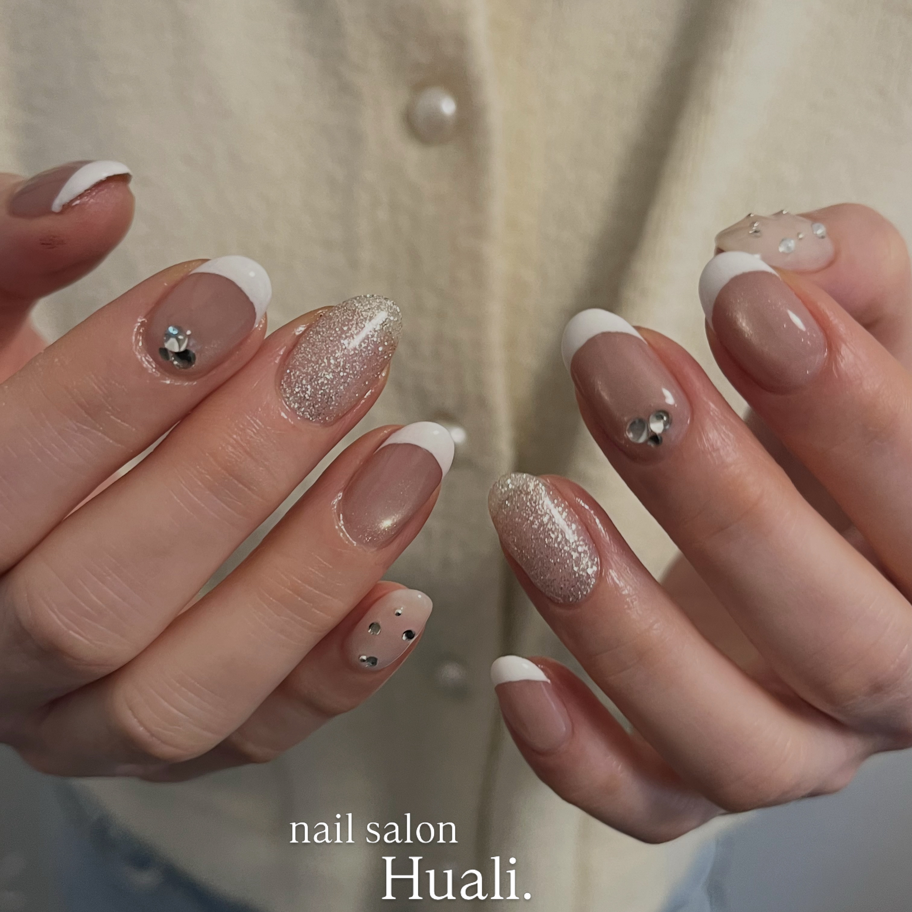 nailsalon__Huali