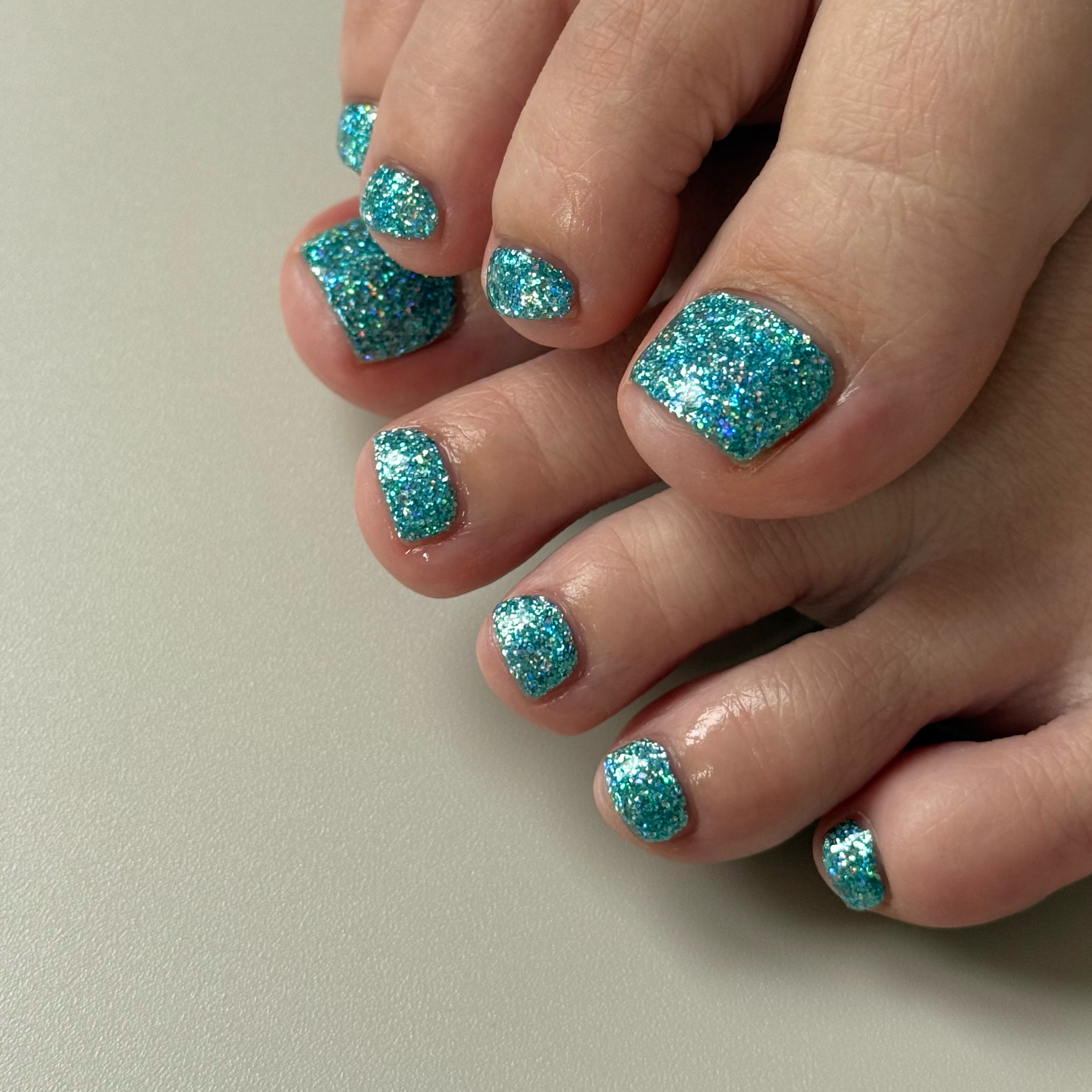 unique_nail_moko