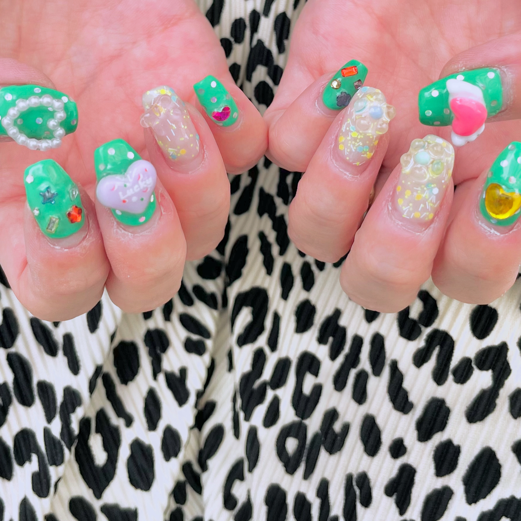 n.nail.23